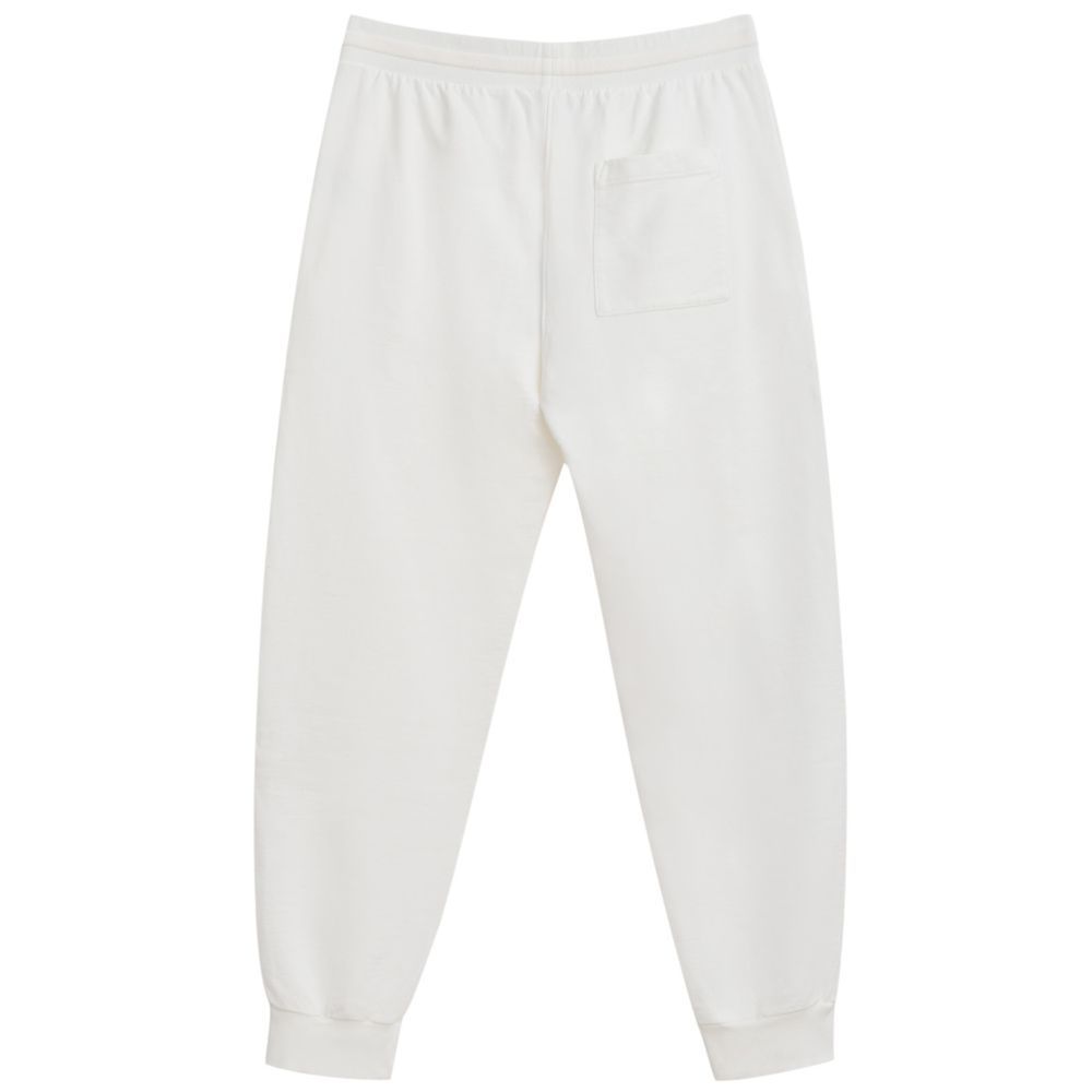 Cotton Athletic Men's Pants - Casablanca - Modalova