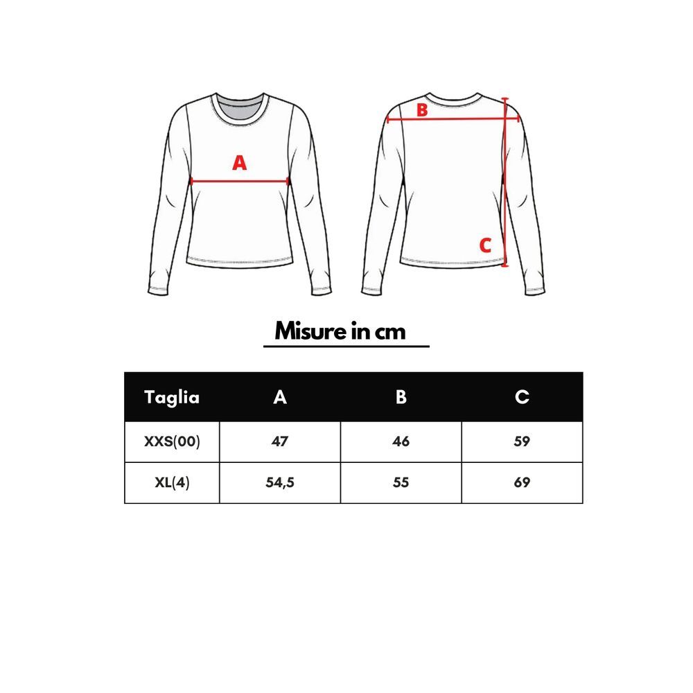 Wool Men's Sweatshirt - Thom Browne - Modalova