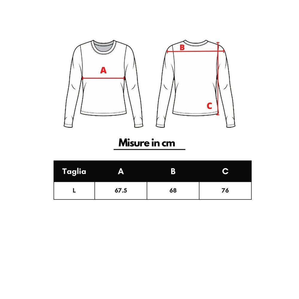 Cotton Men's Sweatshirt - Dolce & Gabbana - Modalova