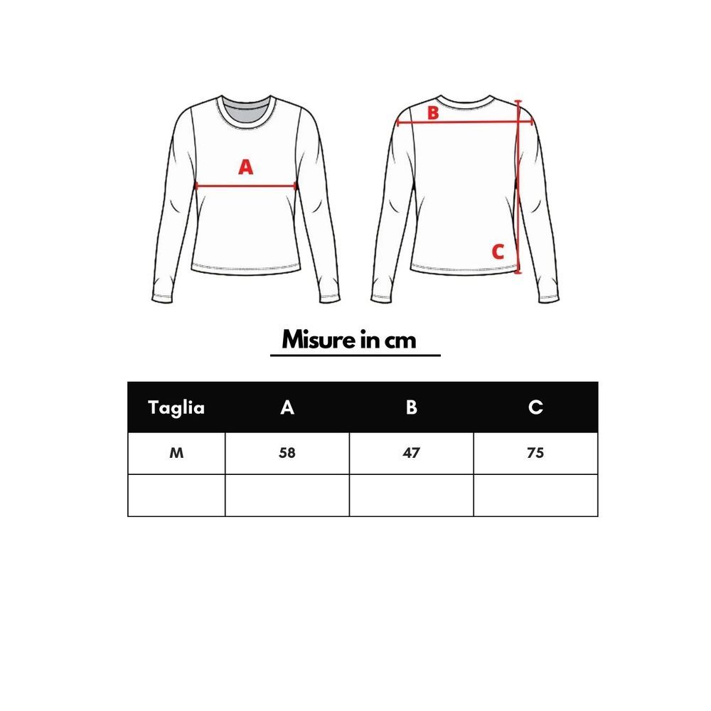 Cotton Men's T-Shirt - Dsquared² - Modalova