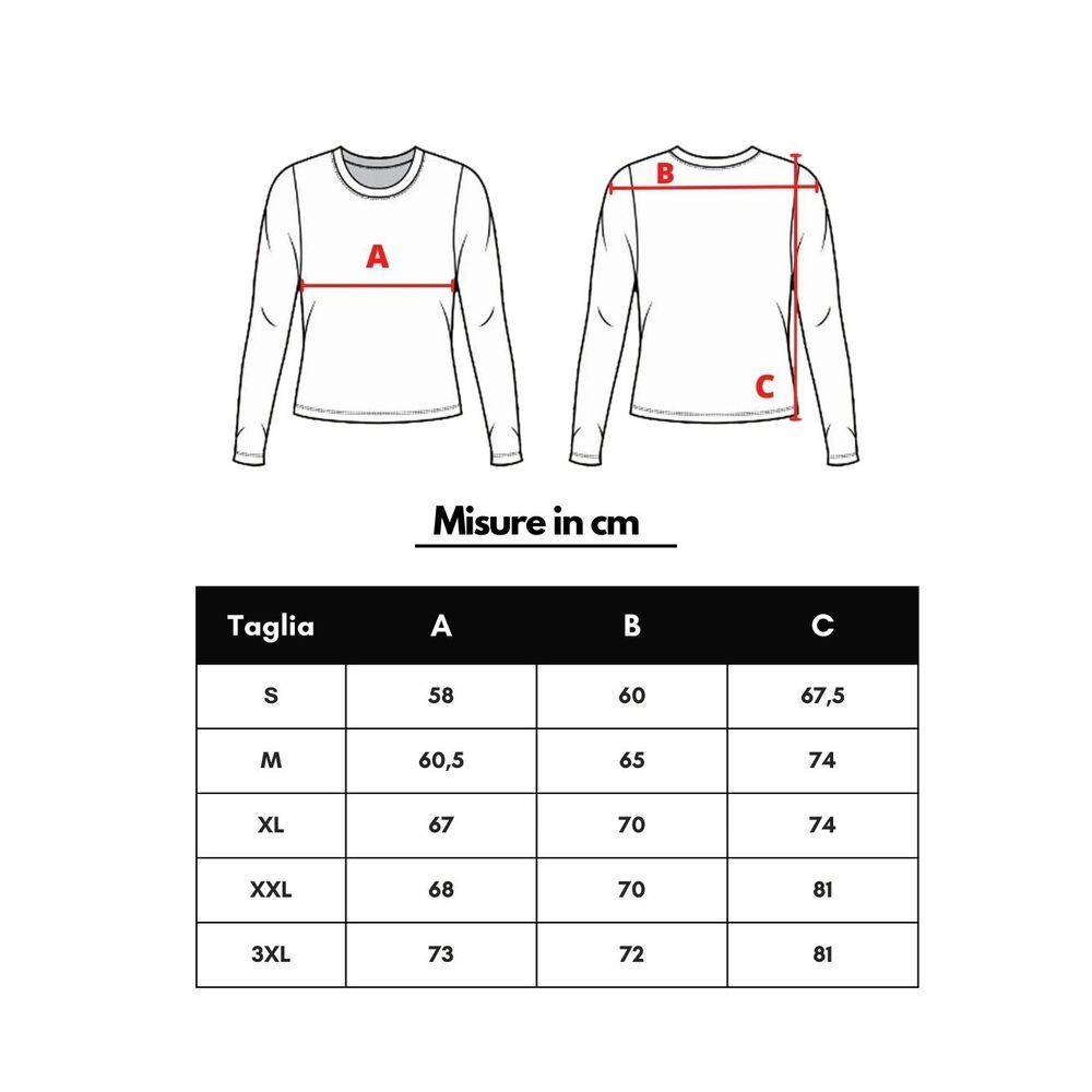 Cotton Men's Sweatshirt - Dsquared² - Modalova