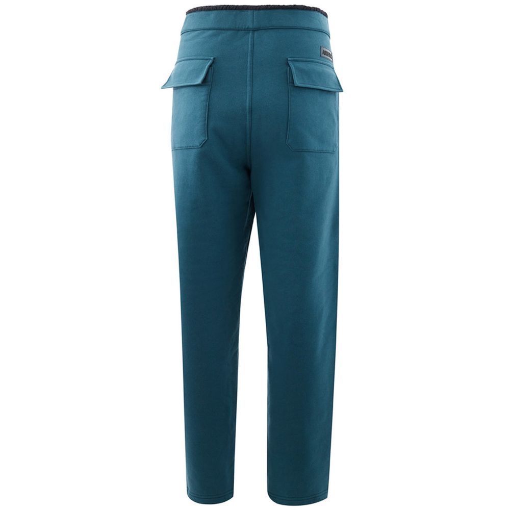 Cotton Athletic Men's Pants - Ambush - Modalova
