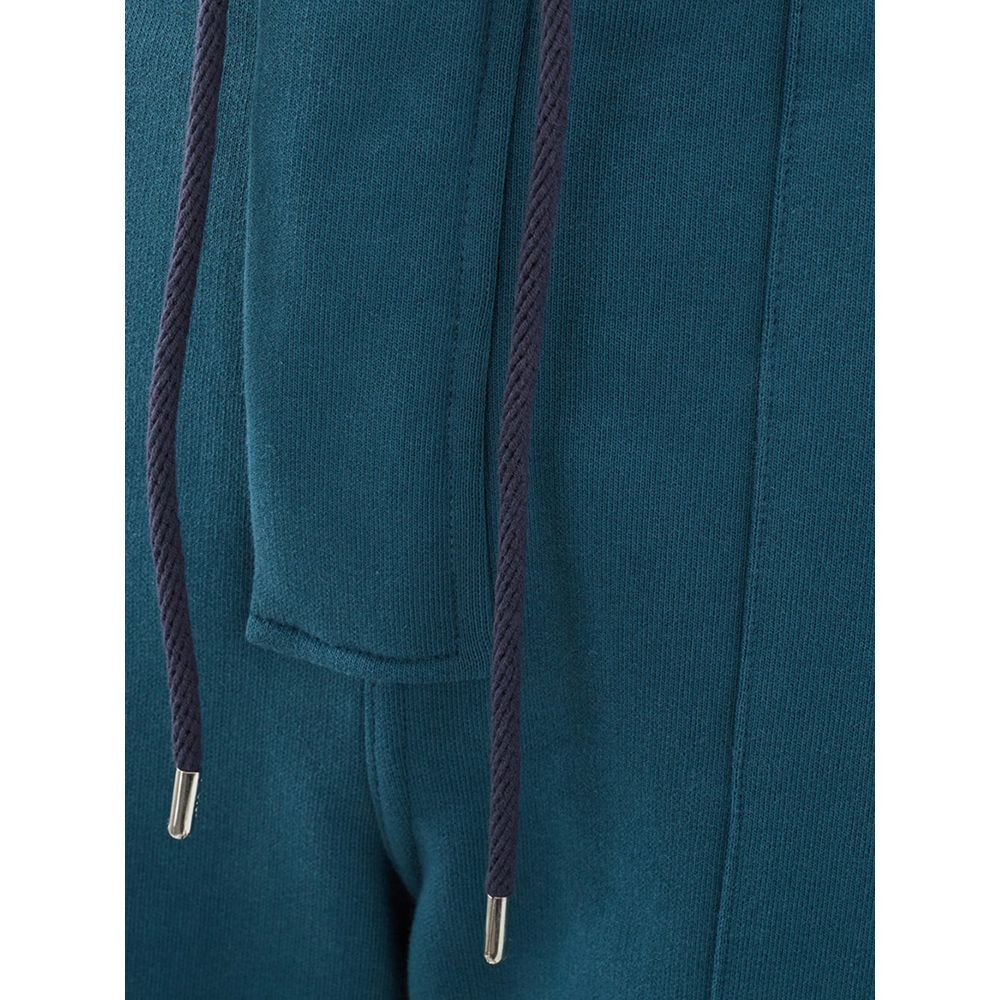 Cotton Athletic Men's Pants - Ambush - Modalova