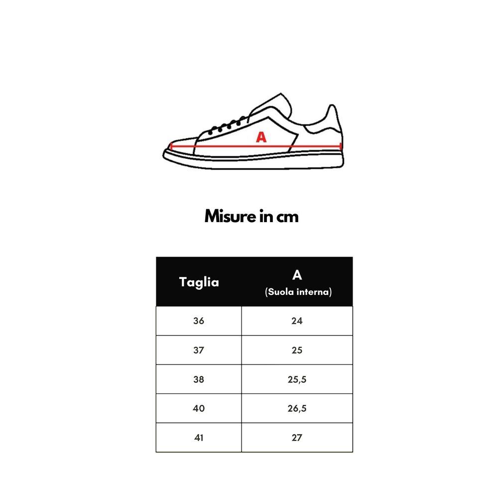 Fabric And Leather Low Top Women's Sneakers - Bally - Modalova