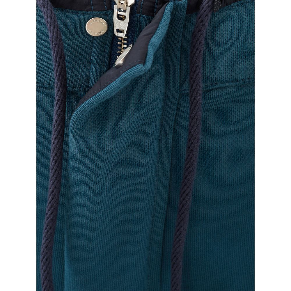 Cotton Athletic Men's Pants - Ambush - Modalova