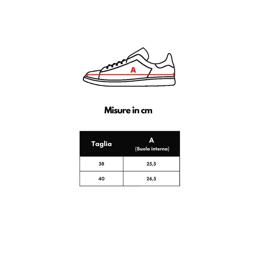 Leather Low Top Women's Sneakers - Bally - Modalova