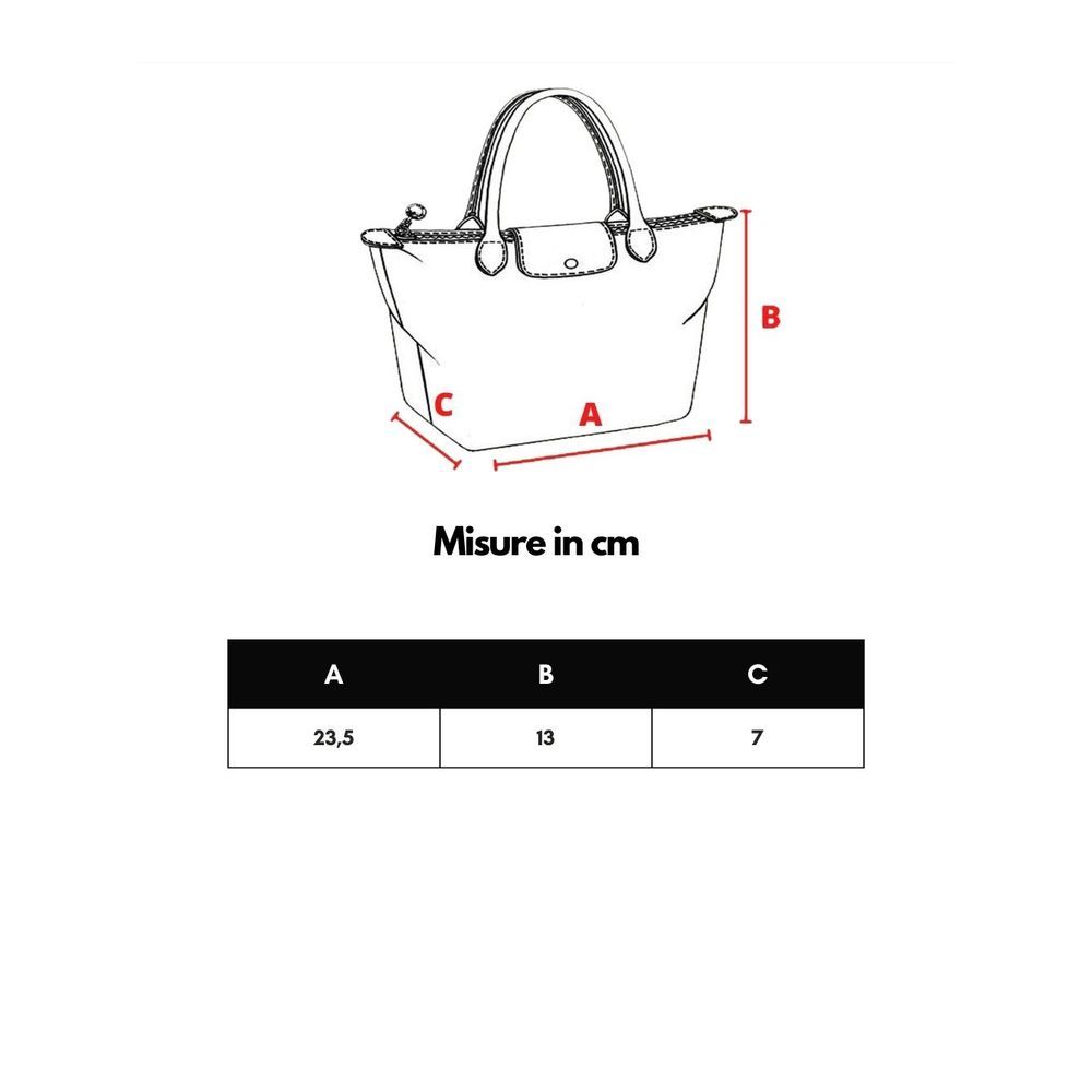 Leather Women's Handbag - Jacquemus - Modalova