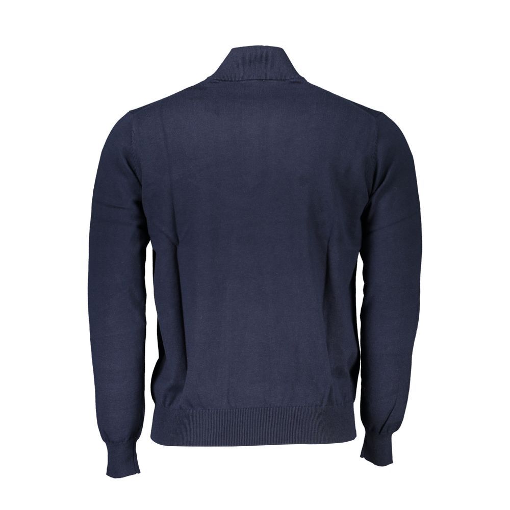 Cotton Men's Men's Sweater - Harmont & Blaine - Modalova