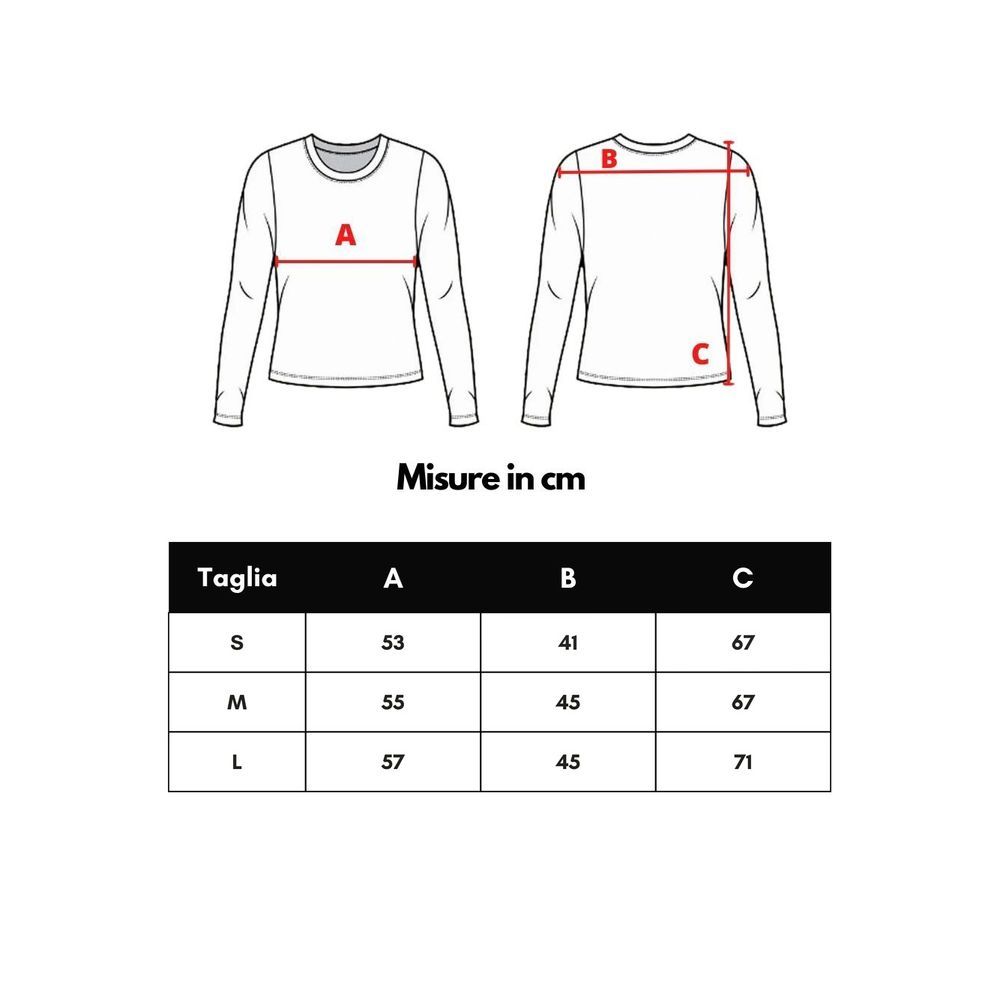 Cashmere Women's Sweatshirt - Malo - Modalova