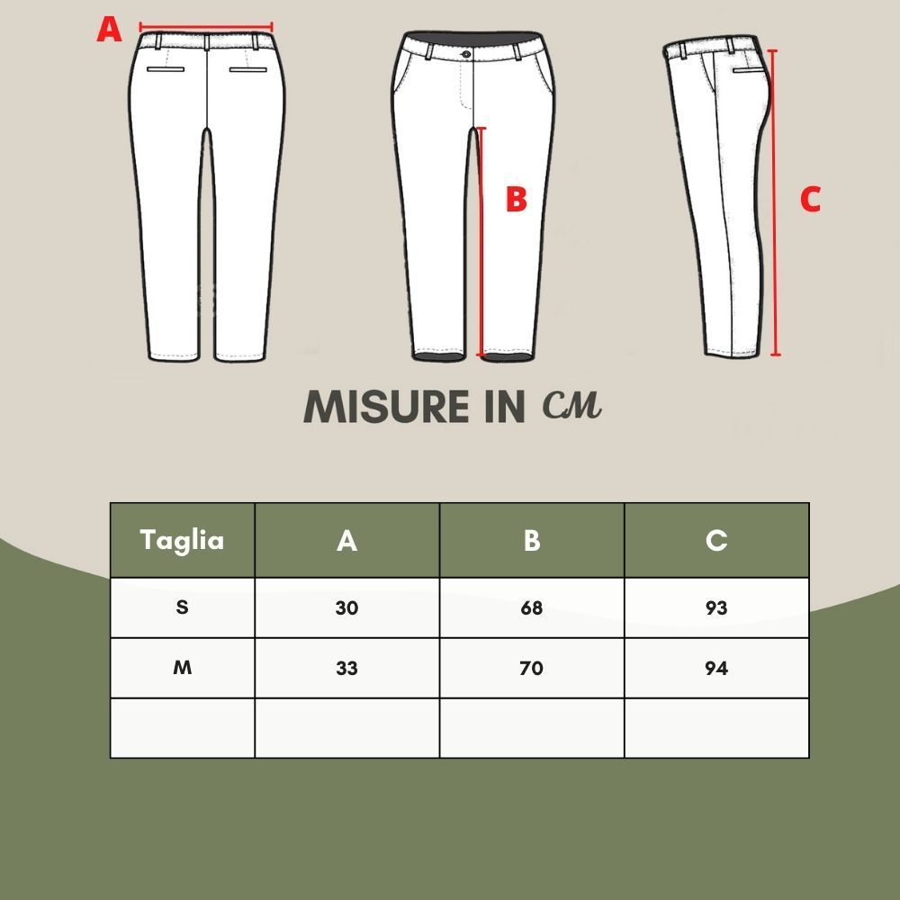 Cotton Joggers (Workout Women's Pants) - GCDS - Modalova