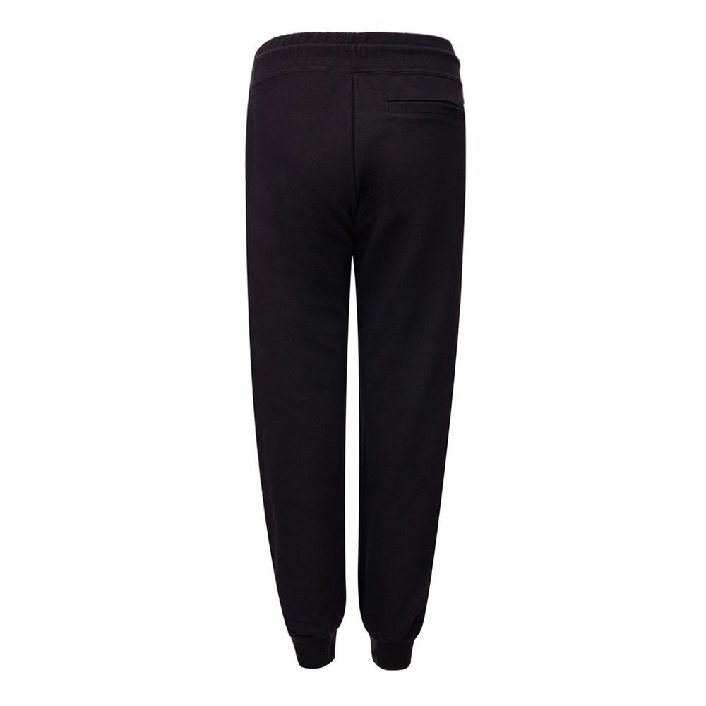 Cotton Joggers (Workout Women's Pants) - GCDS - Modalova