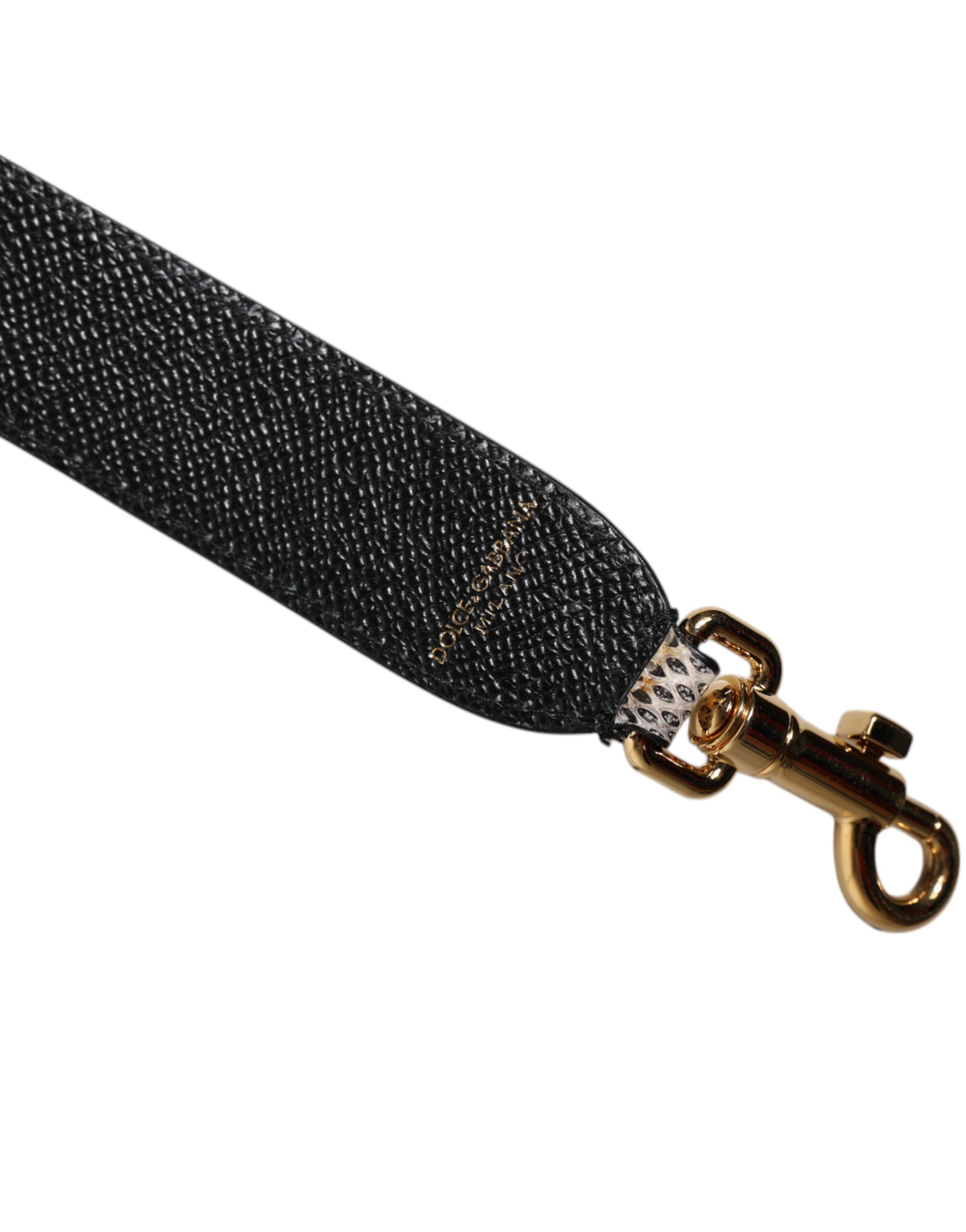 DG AMORE Patch Bag Shoulder Women's Strap - Dolce & Gabbana - Modalova