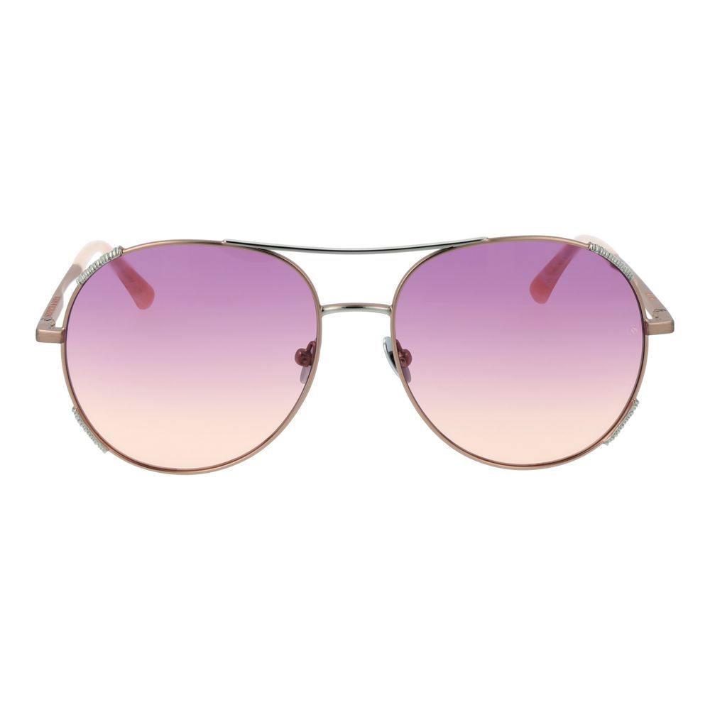 Acetate Women's Sunglasses - Scotch & Soda - Modalova