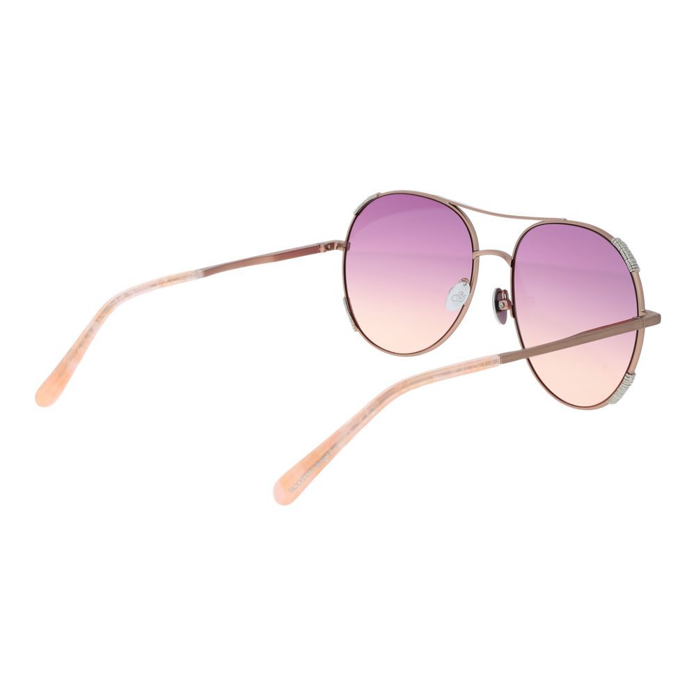 Acetate Women's Sunglasses - Scotch & Soda - Modalova