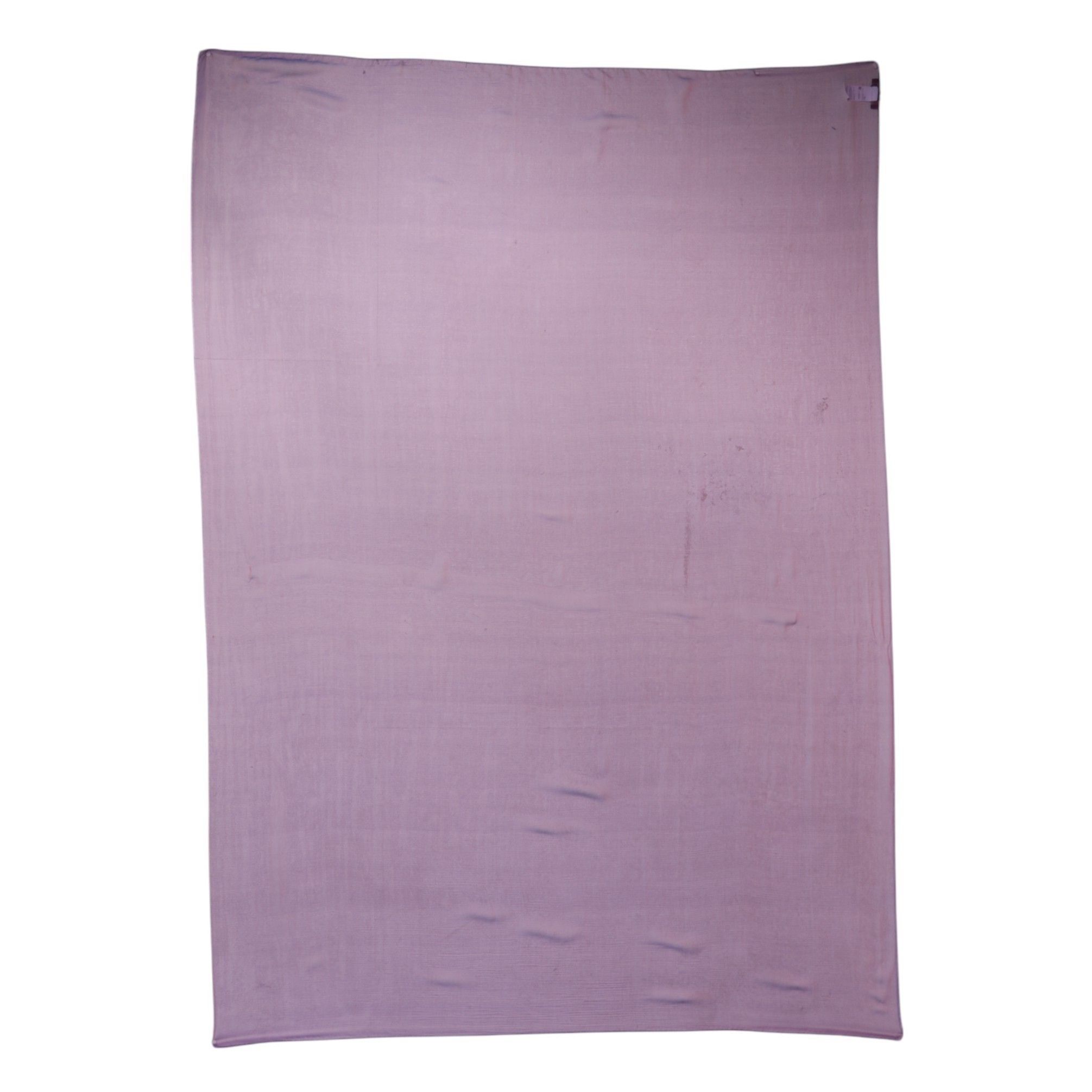 Silk Rectangle Wrap Shawl Women's Scarf - Dolce & Gabbana - Modalova