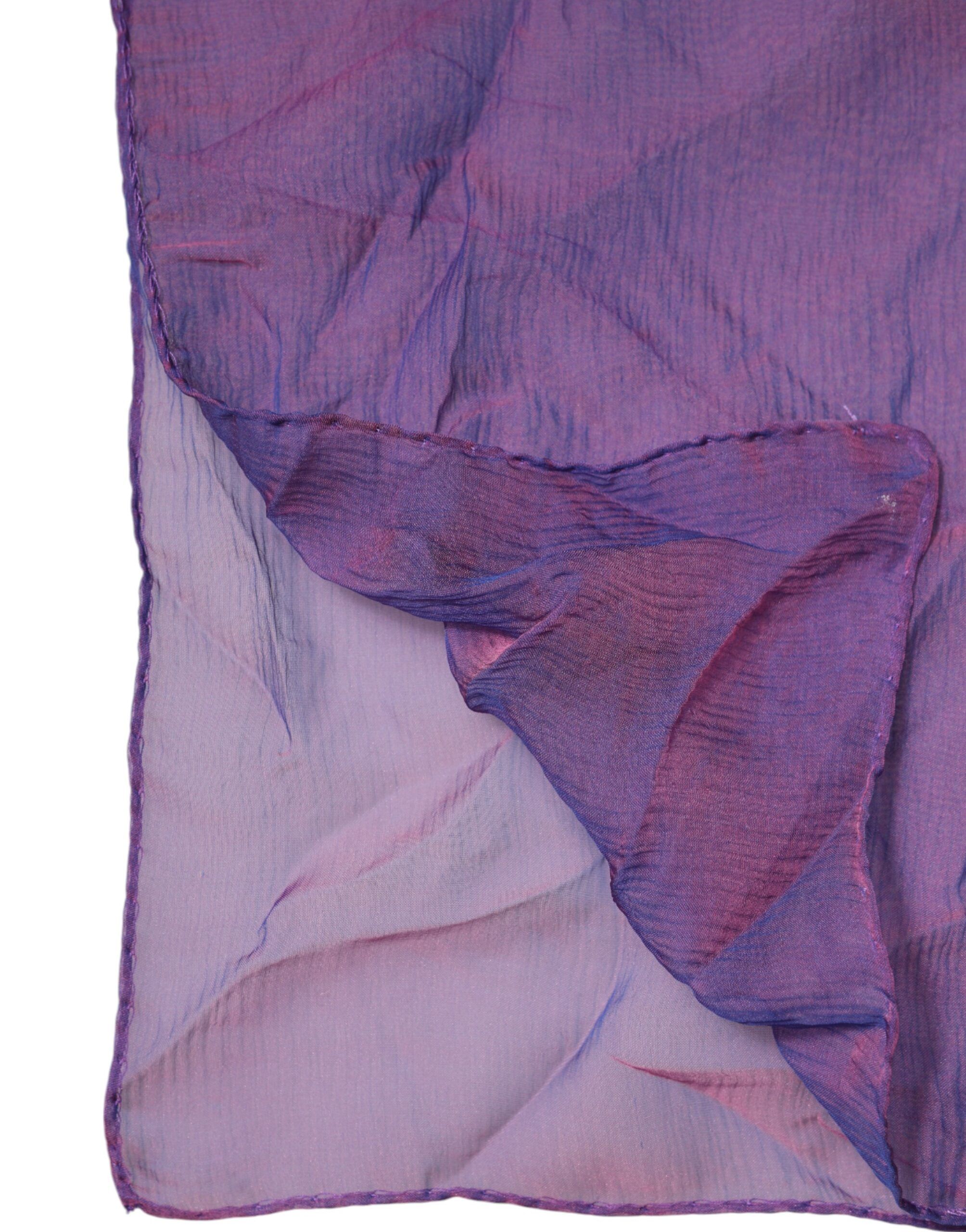 Silk Rectangle Wrap Shawl Women's Scarf - Dolce & Gabbana - Modalova