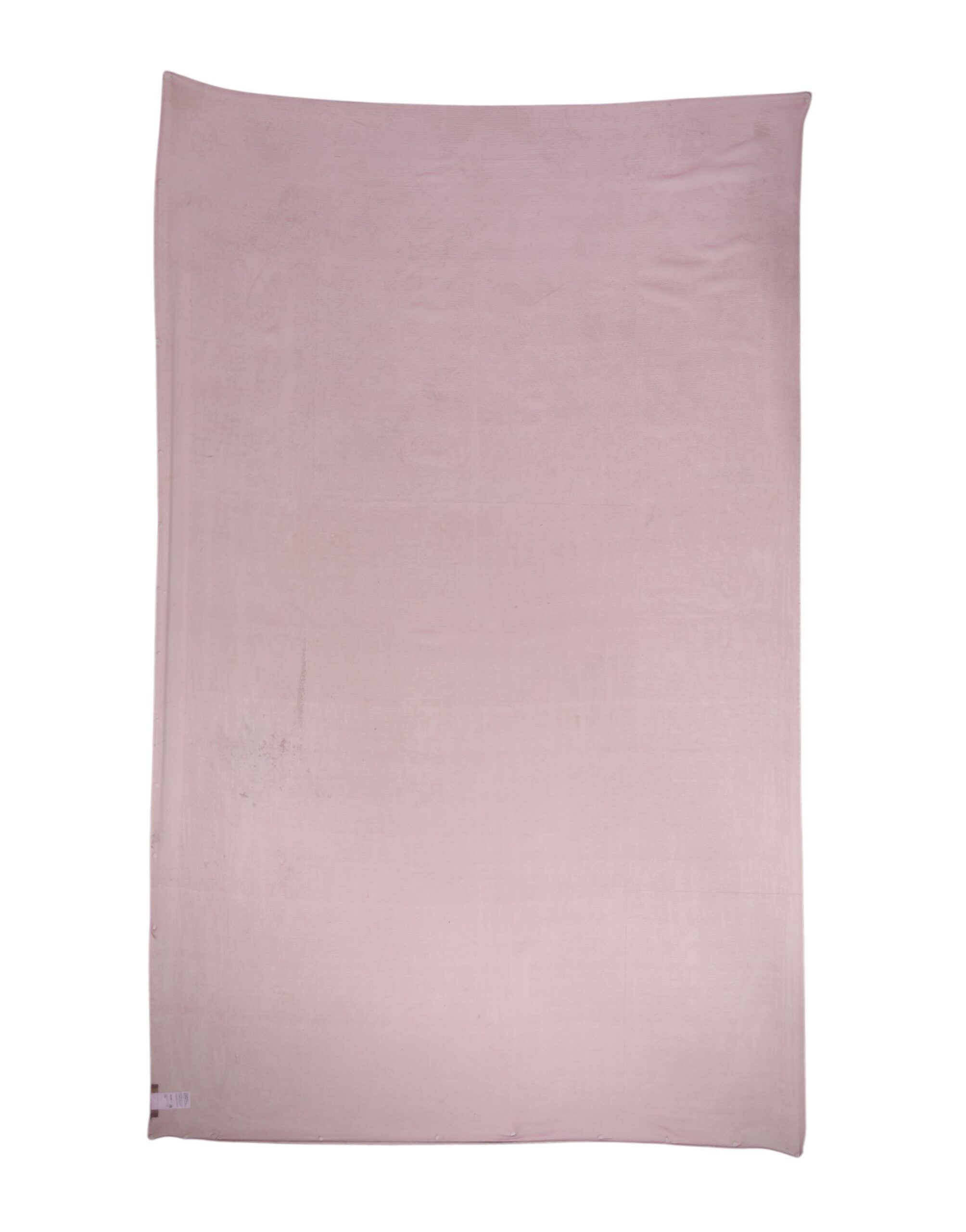 Silk Rectangle Women Wrap Shawl Women's Scarf - Dolce & Gabbana - Modalova