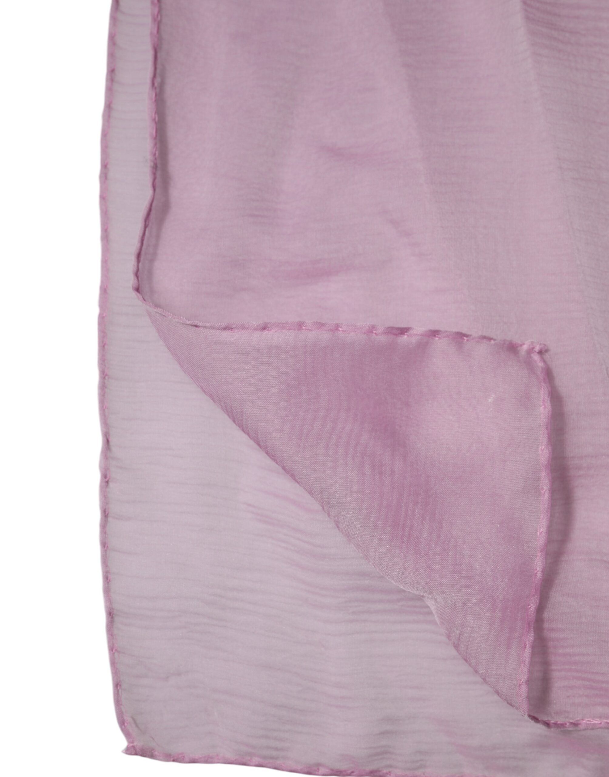 Silk Rectangle Women Wrap Shawl Women's Scarf - Dolce & Gabbana - Modalova