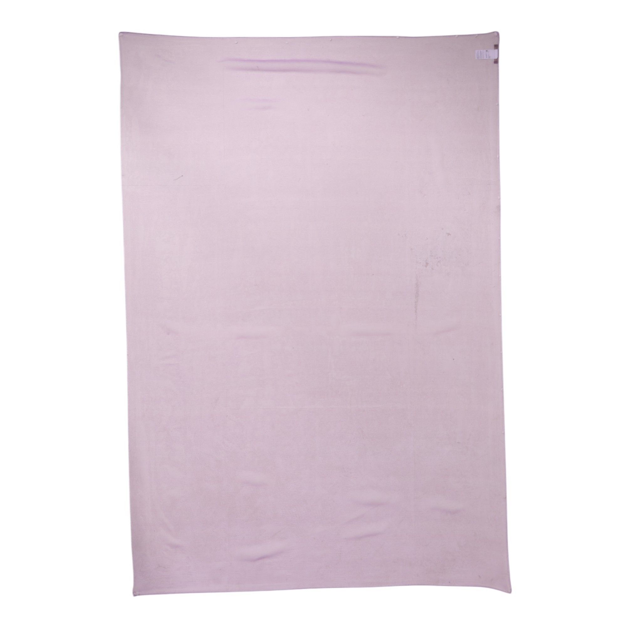 Silk Rectangle Wrap Shawl Women's Scarf - Dolce & Gabbana - Modalova