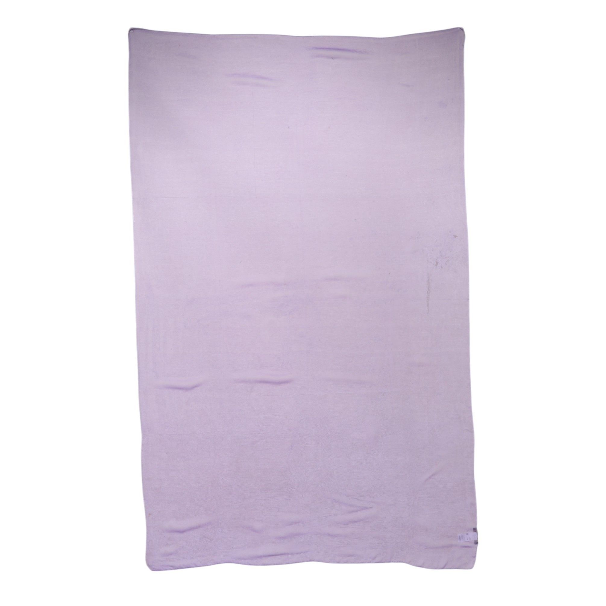 Silk Rectangle Wrap Shawl Women's Scarf - Dolce & Gabbana - Modalova