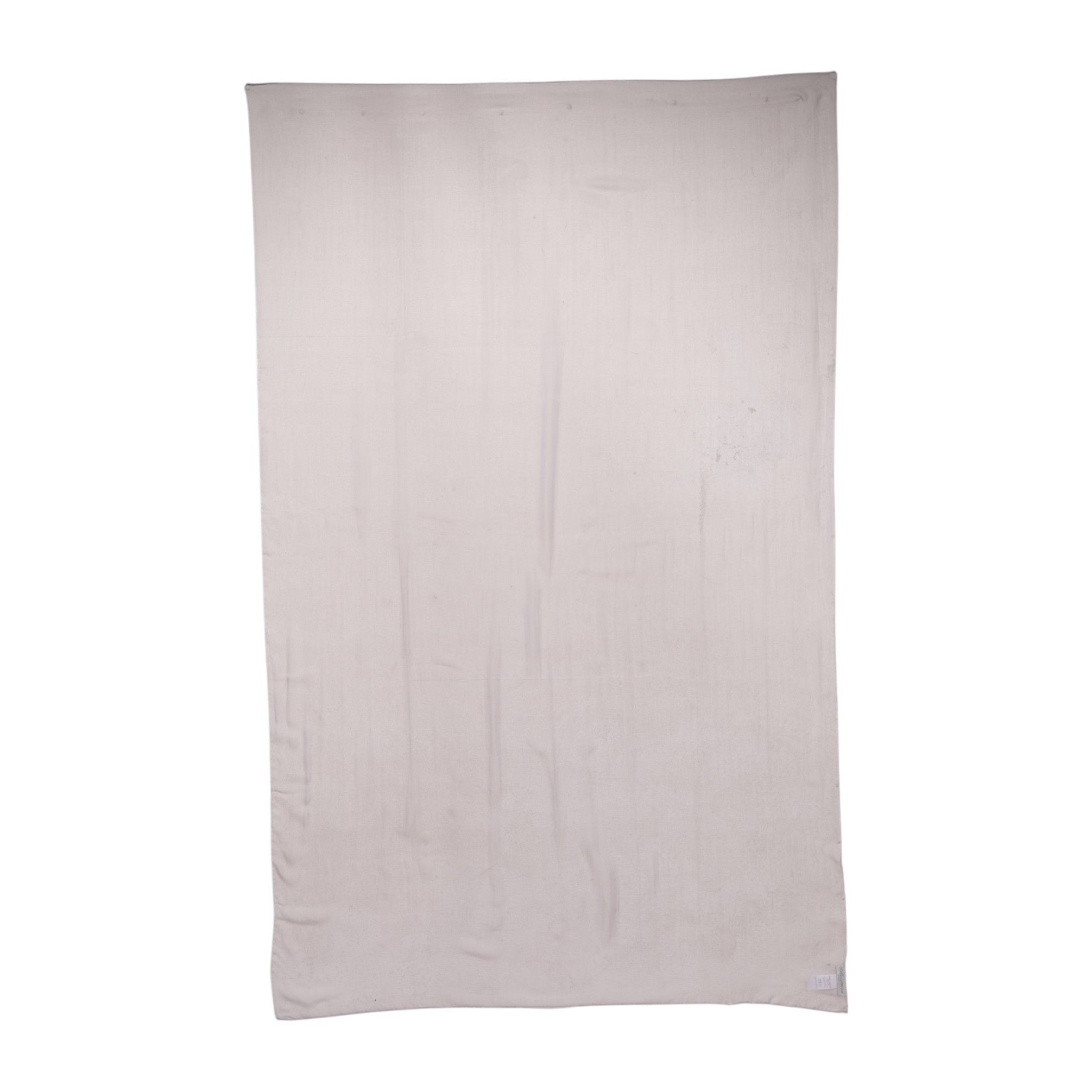 Silk Rectangle Wrap Shawl Women's Scarf - Dolce & Gabbana - Modalova