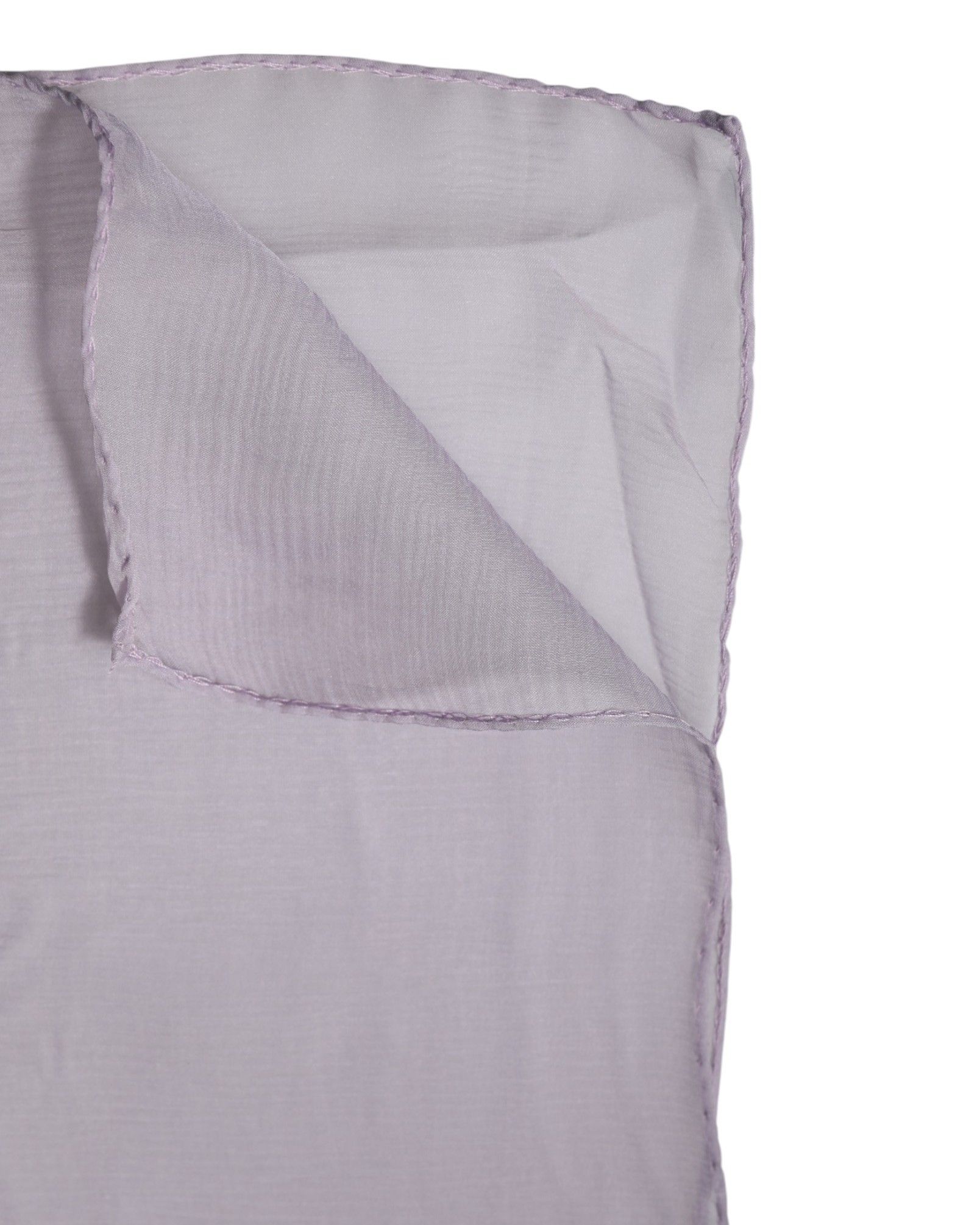 Silk Rectangle Wrap Shawl Women's Scarf - Dolce & Gabbana - Modalova
