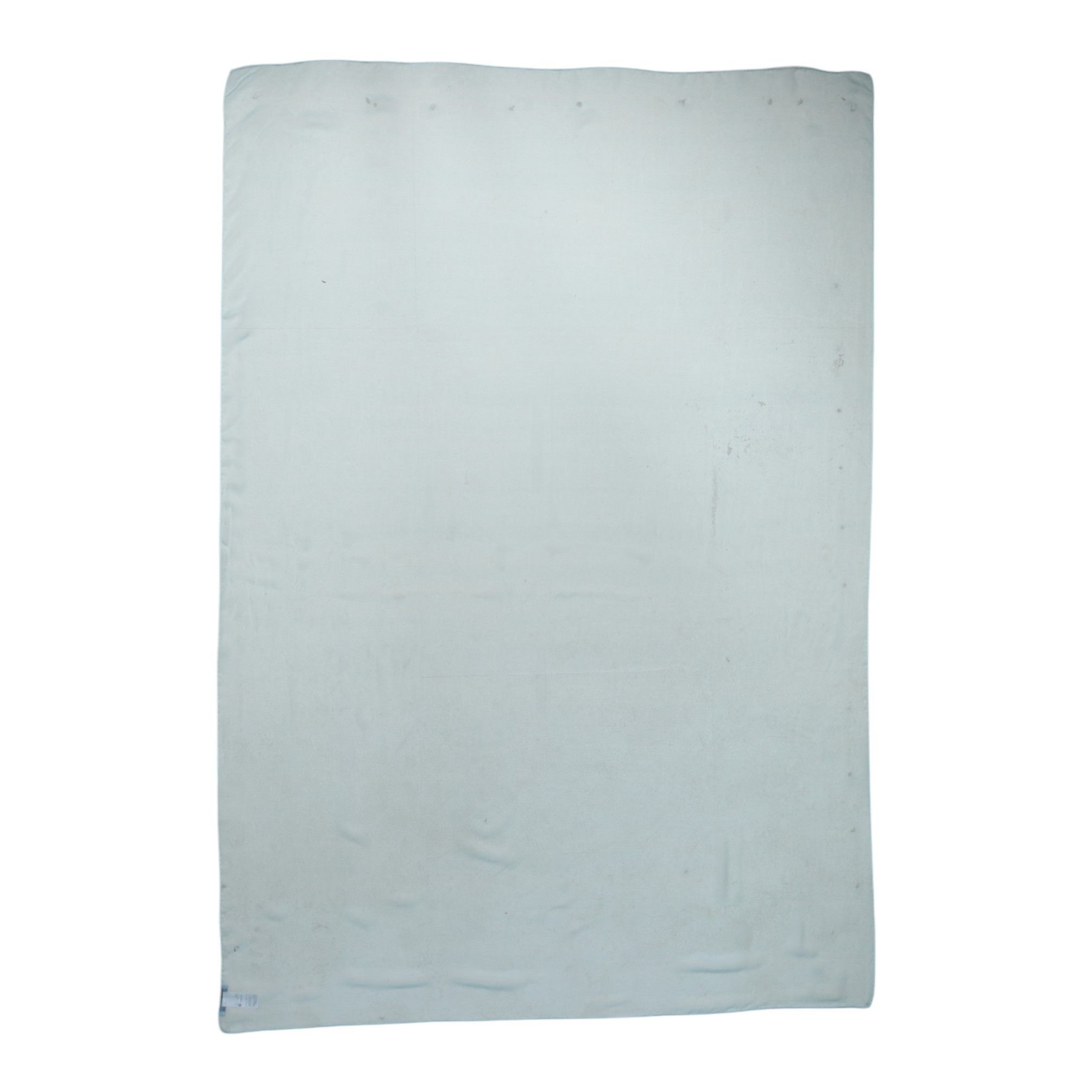 Silk Rectangle Wrap Shawl Women's Scarf - Dolce & Gabbana - Modalova