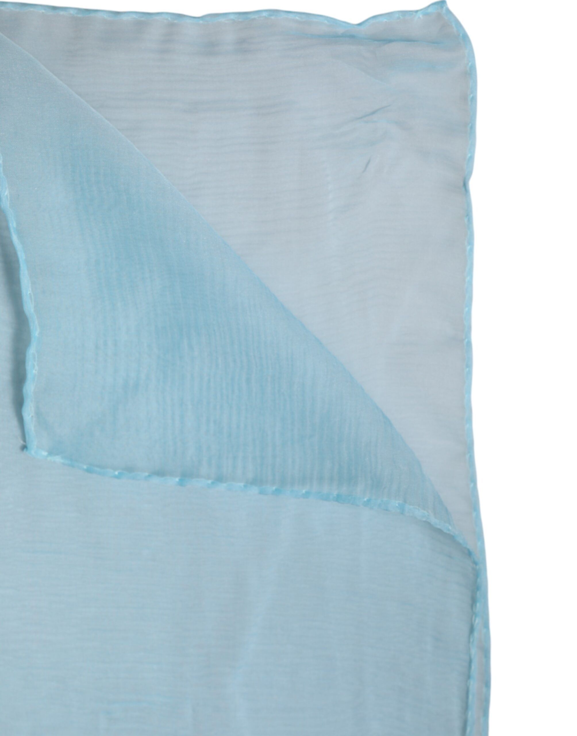 Silk Rectangle Wrap Shawl Women's Scarf - Dolce & Gabbana - Modalova