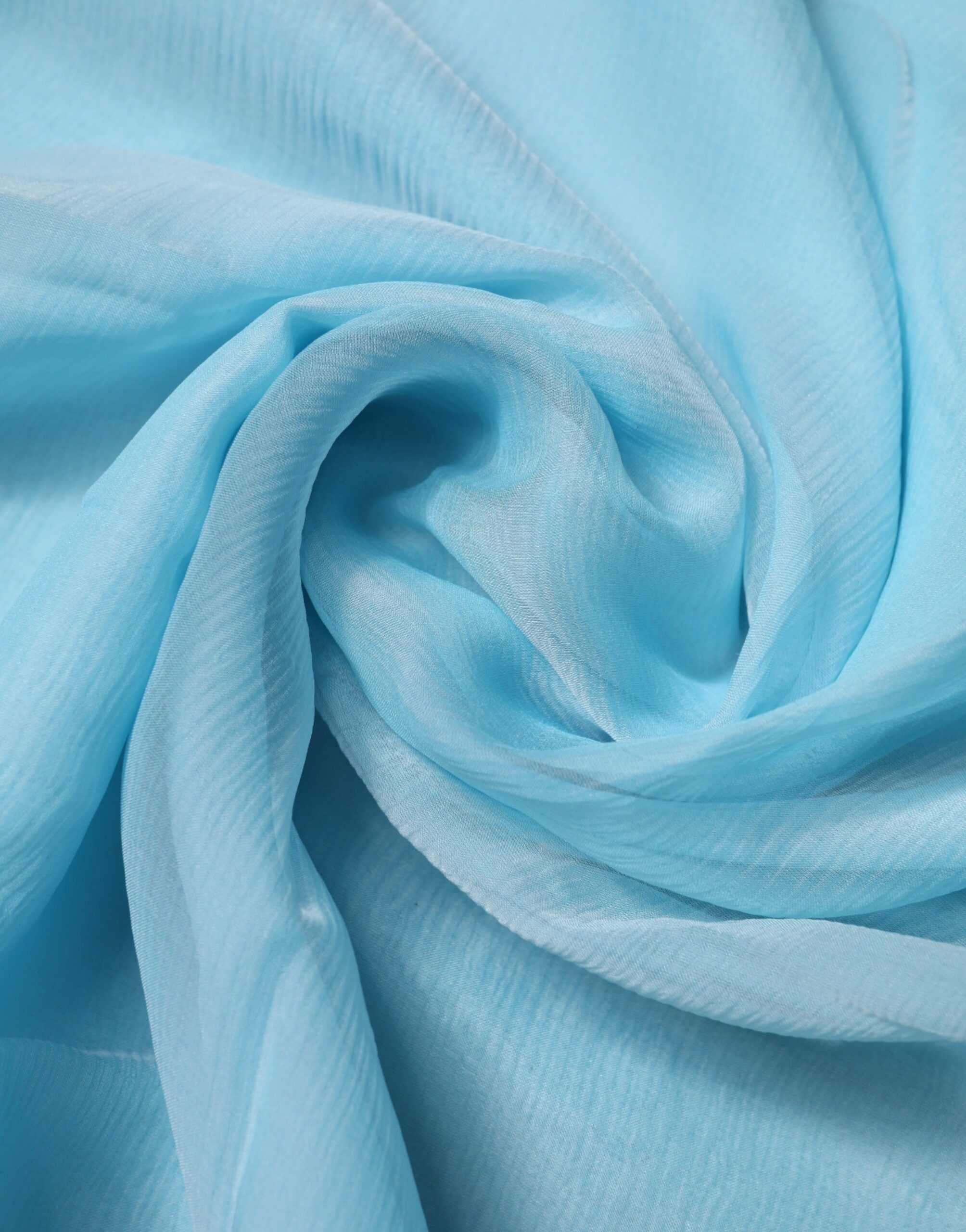 Silk Rectangle Wrap Shawl Women's Scarf - Dolce & Gabbana - Modalova