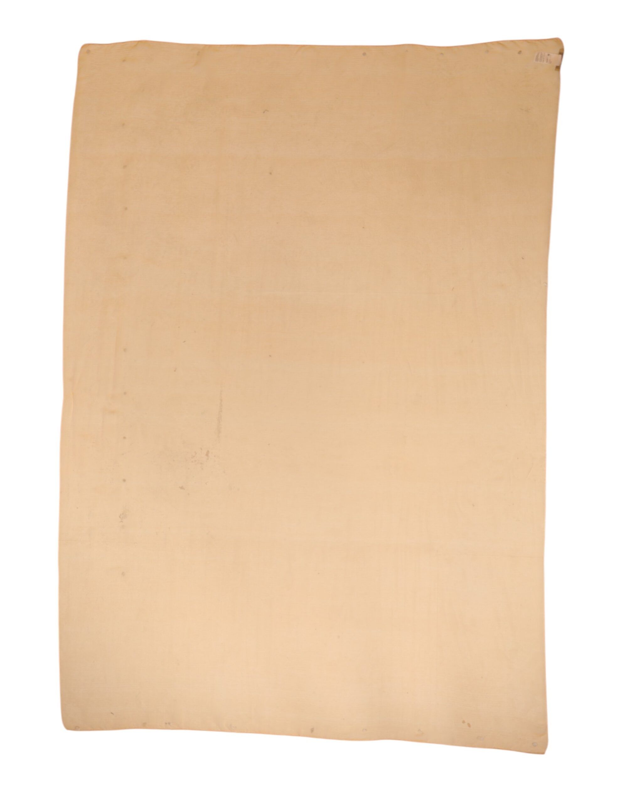 Silk Rectangle Wrap Shawl Women's Scarf - Dolce & Gabbana - Modalova
