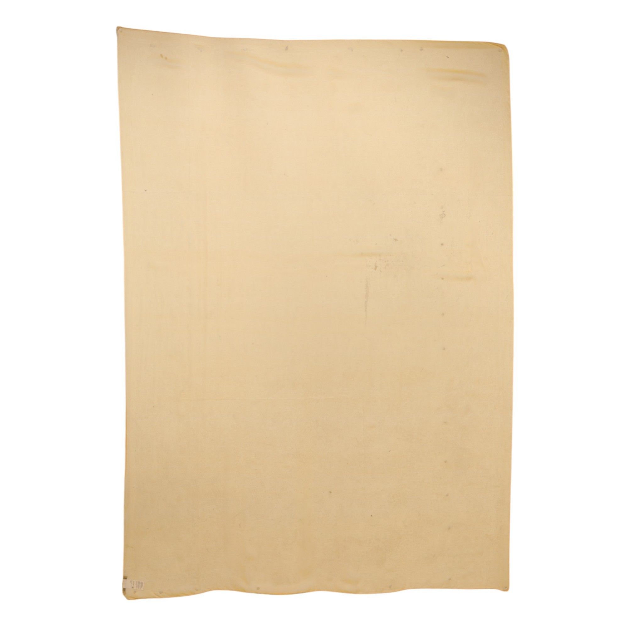 Silk Rectangle Wrap Shawl Women's Scarf - Dolce & Gabbana - Modalova