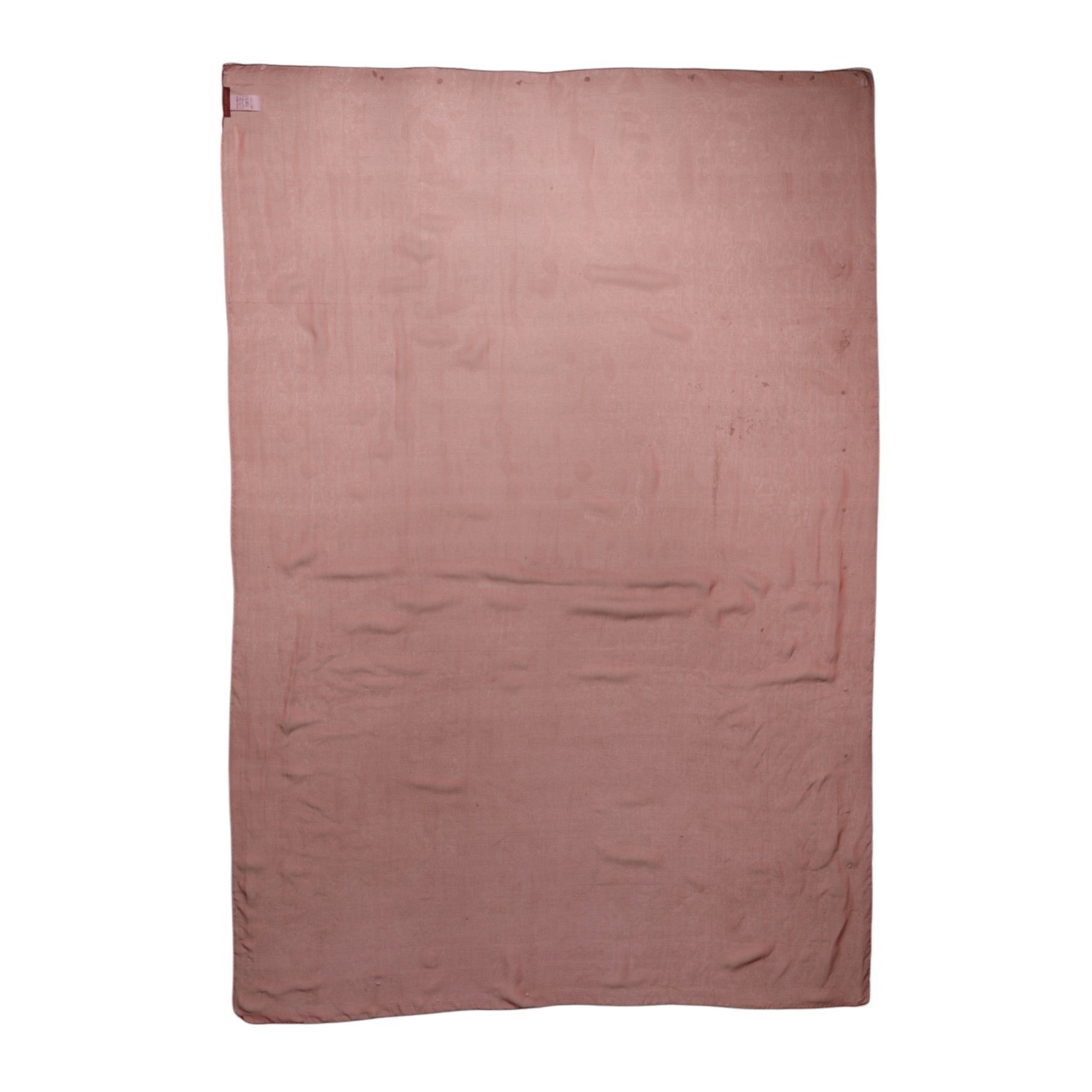 Silk Rectangle Women Wrap Shawl Women's Scarf - Dolce & Gabbana - Modalova