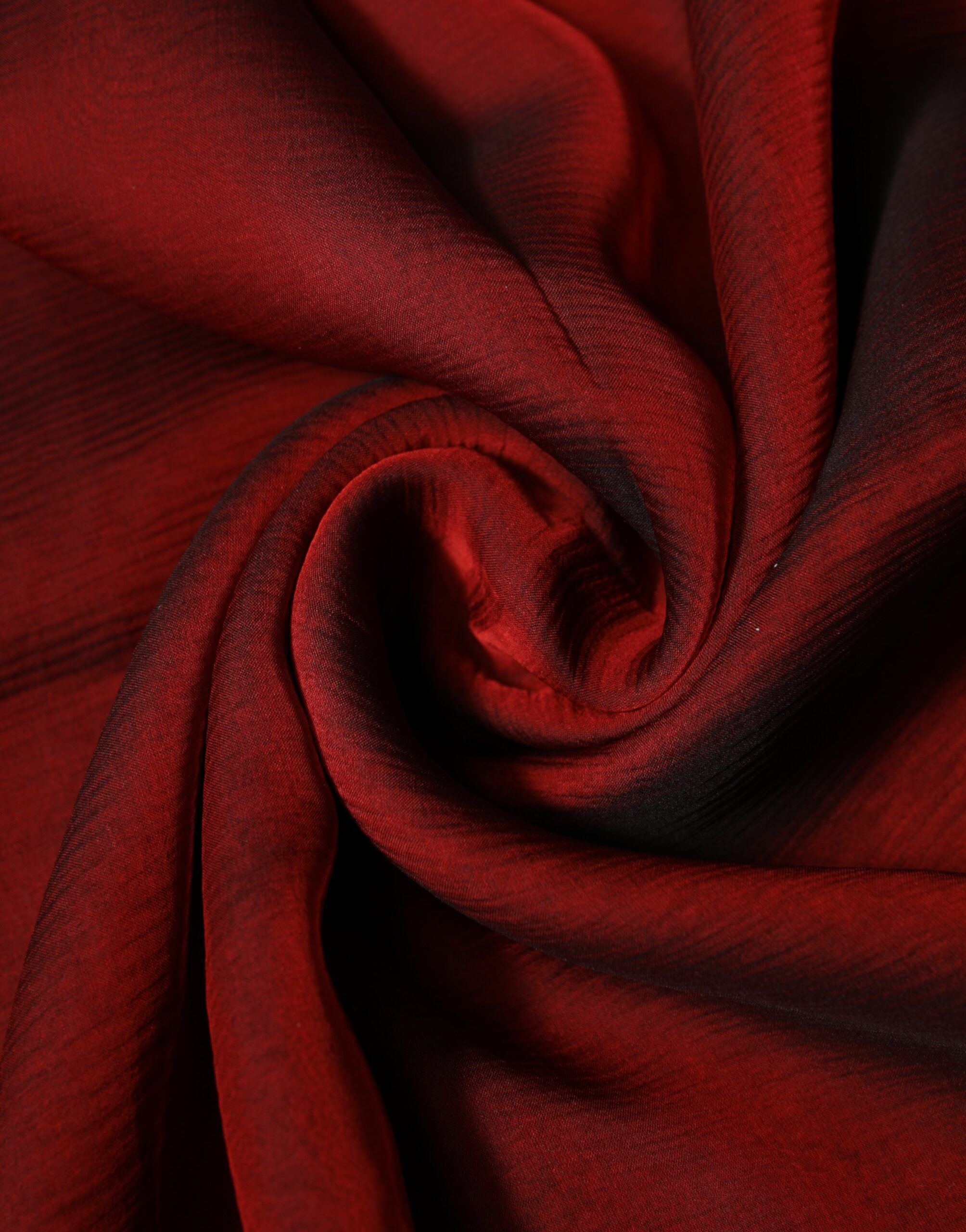 Silk Rectangle Women Wrap Shawl Women's Scarf - Dolce & Gabbana - Modalova