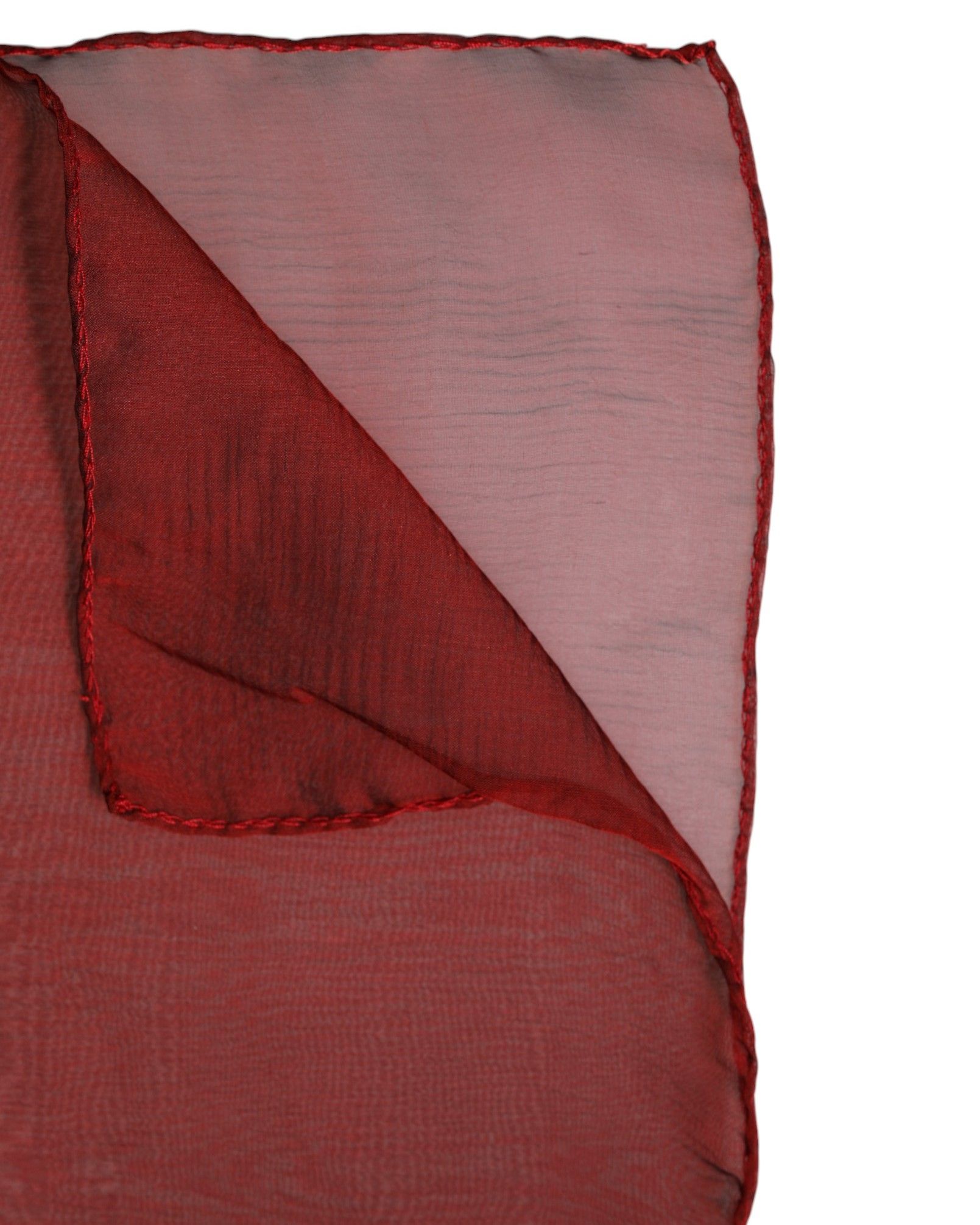 Silk Rectangle Women Wrap Shawl Women's Scarf - Dolce & Gabbana - Modalova