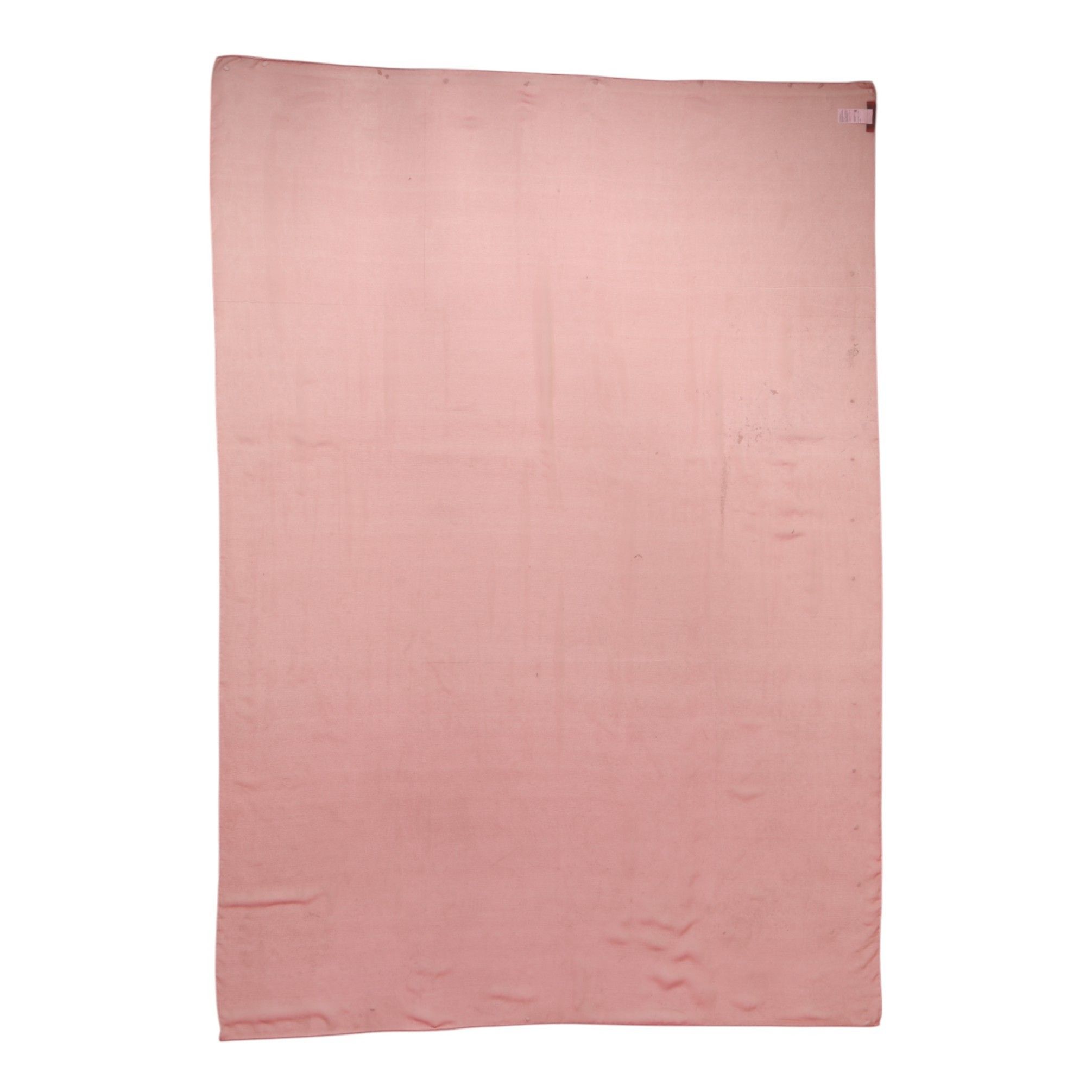 Silk Rectangle Women Wrap Shawl Women's Scarf - Dolce & Gabbana - Modalova