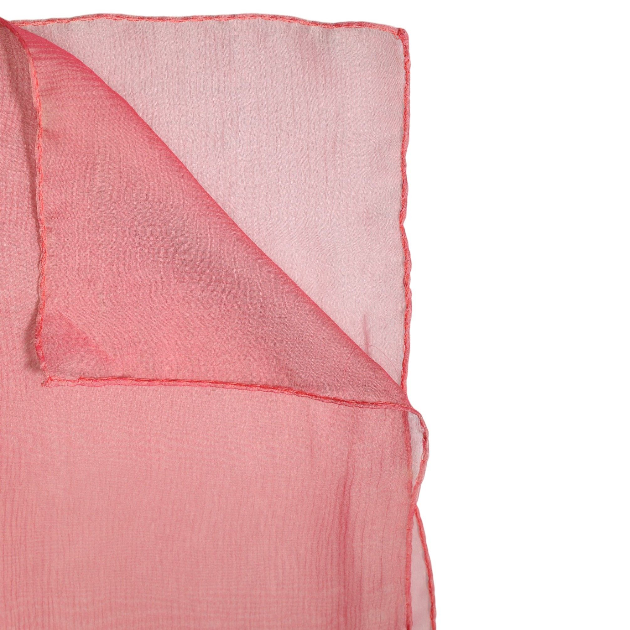 Silk Rectangle Women Wrap Shawl Women's Scarf - Dolce & Gabbana - Modalova
