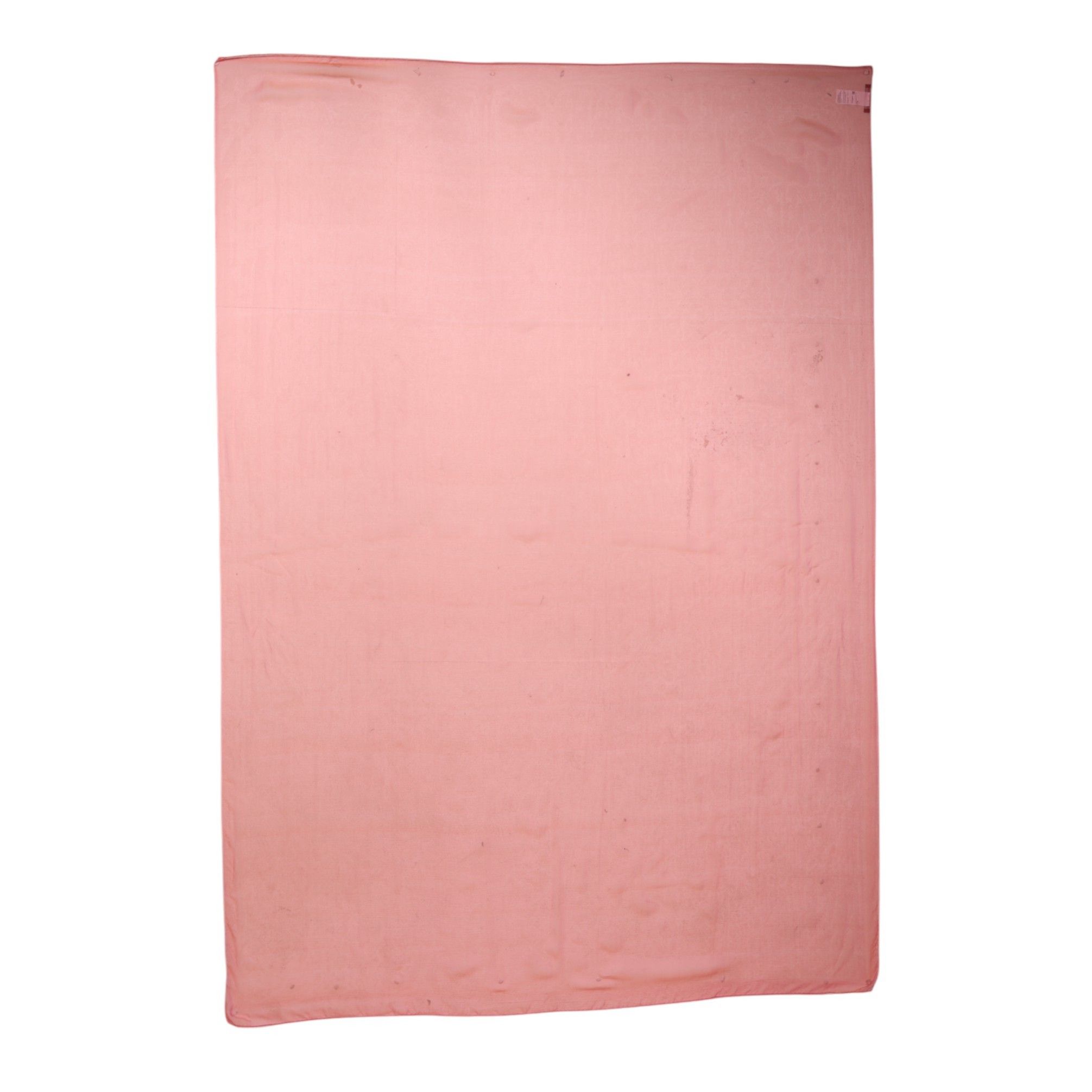 Silk Rectangle Women Wrap Shawl Women's Scarf - Dolce & Gabbana - Modalova