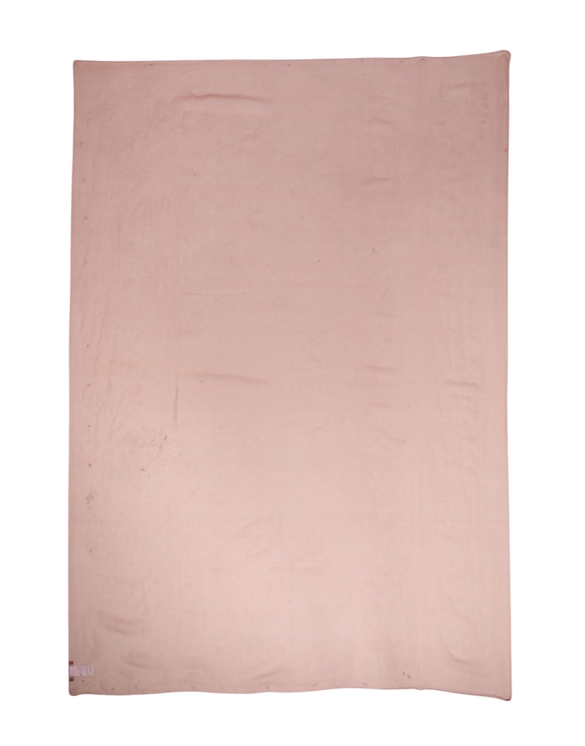 Silk Rectangle Women Wrap Shawl Women's Scarf (Pre-Owned) - Dolce & Gabbana - Modalova