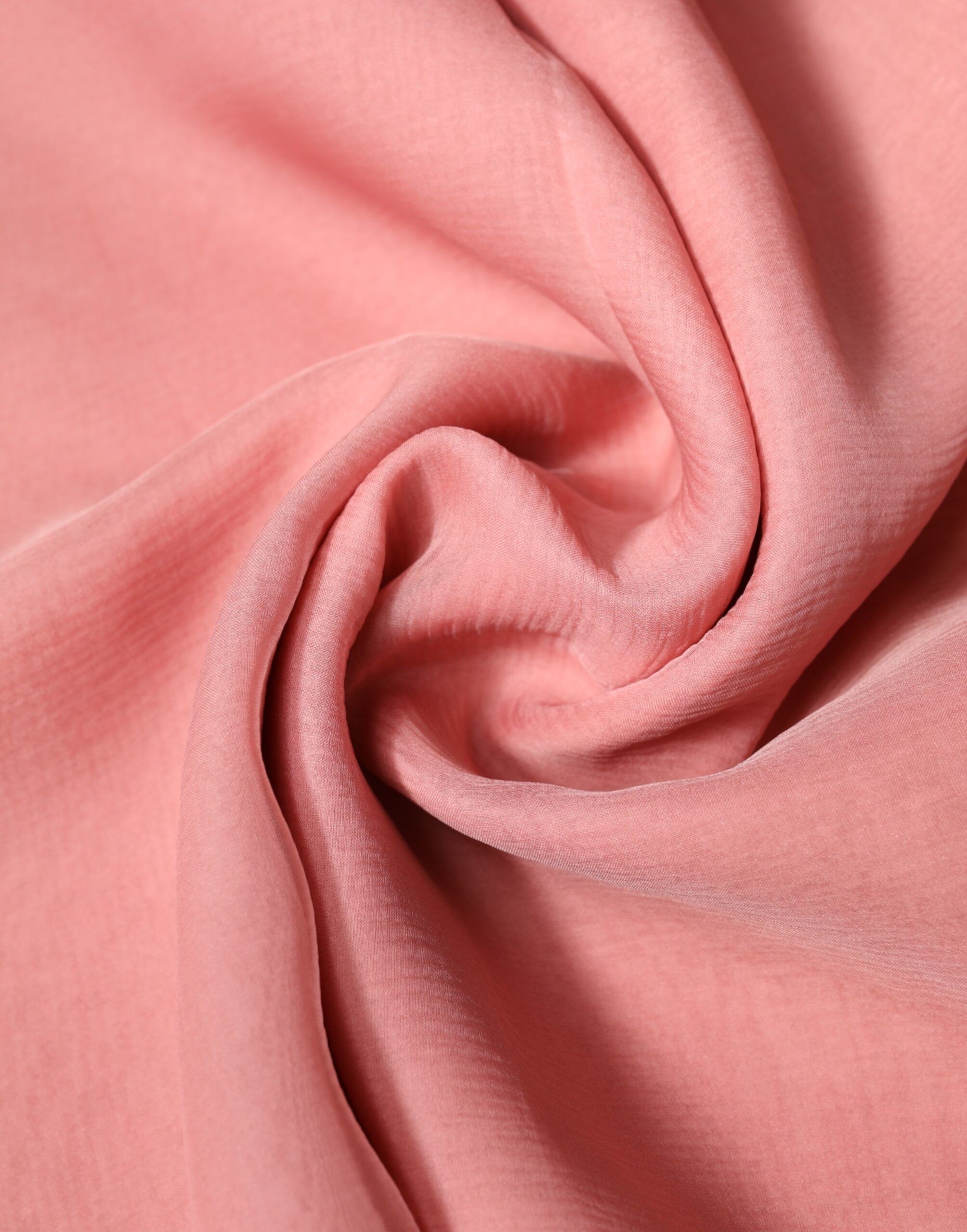 Silk Rectangle Women Wrap Shawl Women's Scarf (Pre-Owned) - Dolce & Gabbana - Modalova