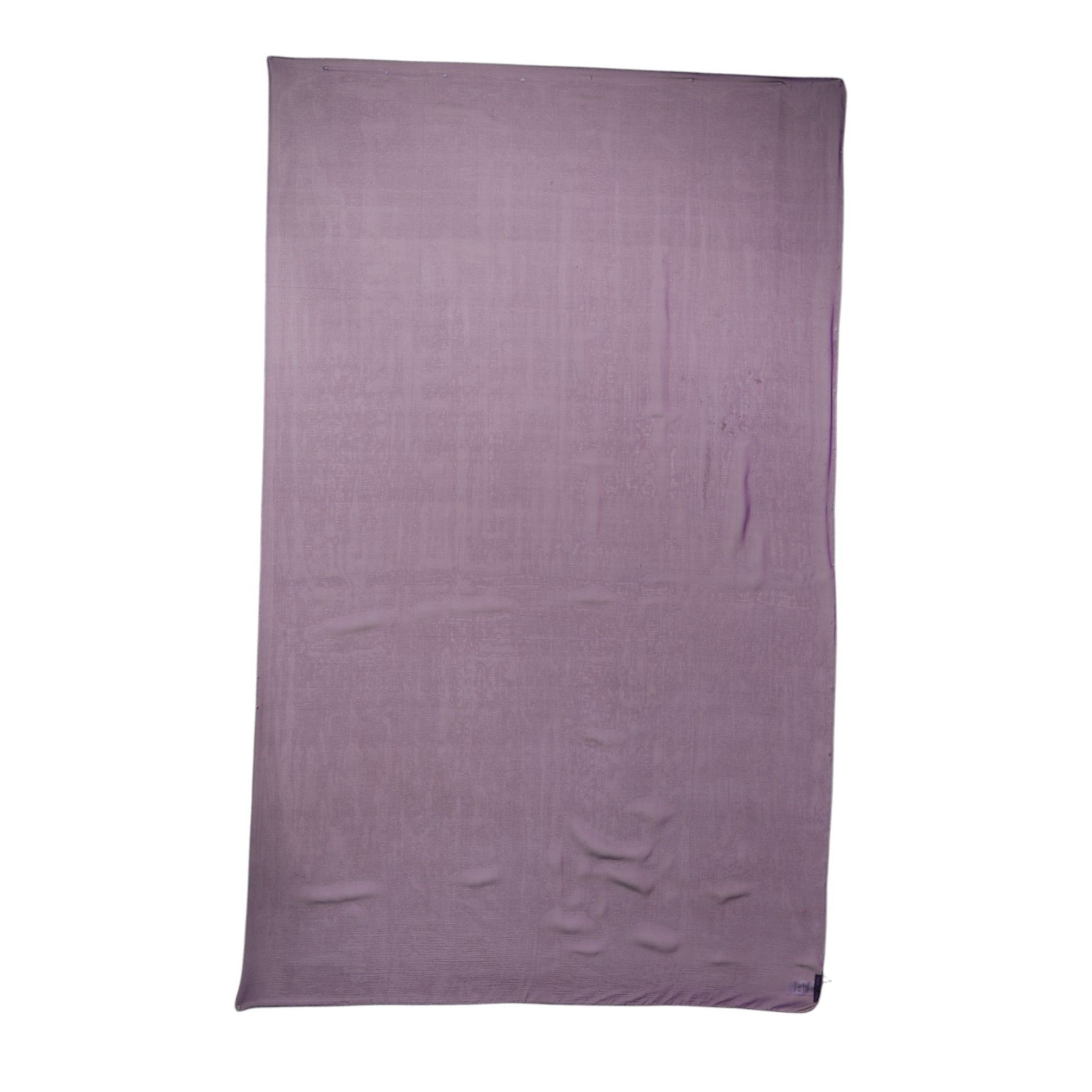 Silk Rectangle Wrap Shawl Women's Scarf - Dolce & Gabbana - Modalova