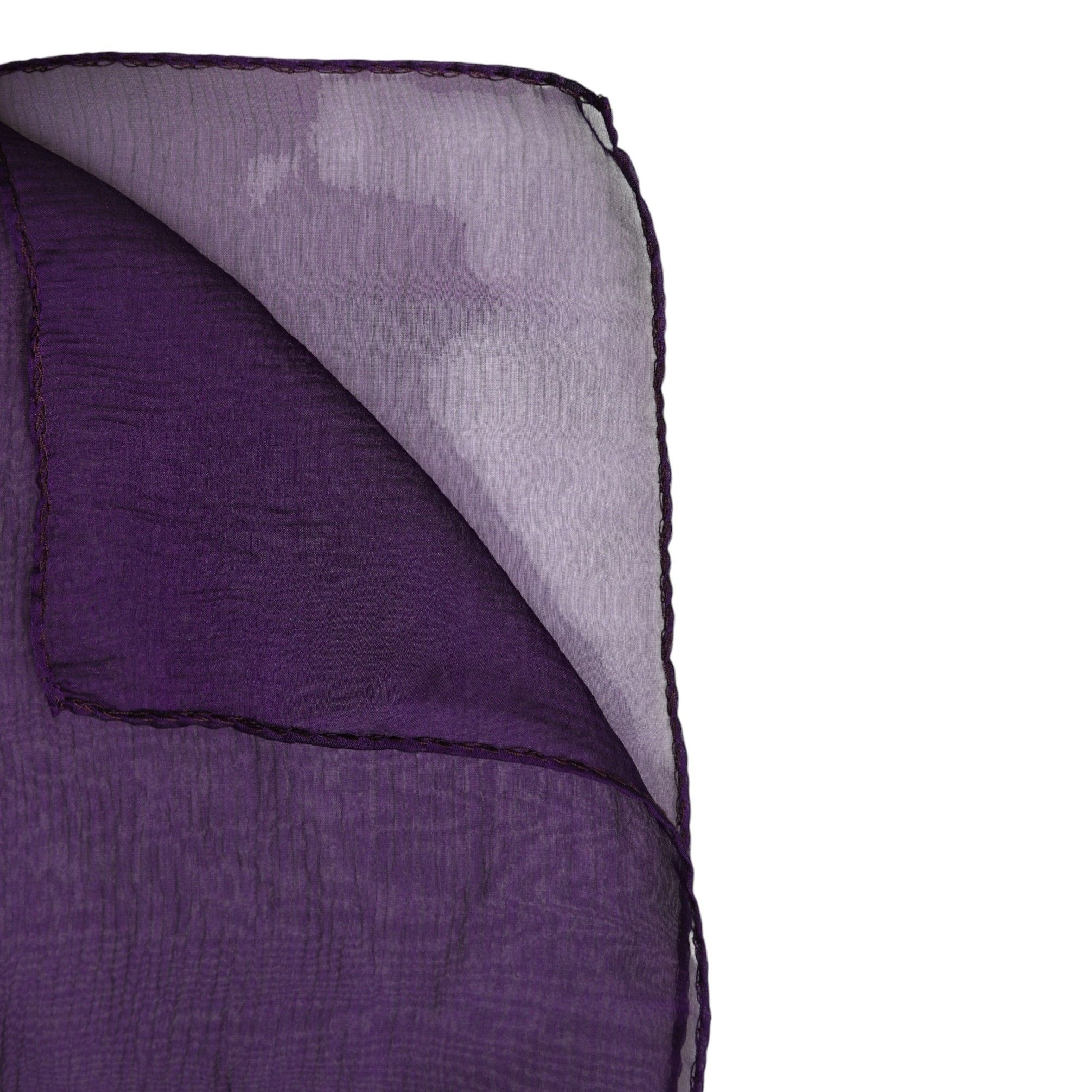 Silk Rectangle Wrap Shawl Women's Scarf - Dolce & Gabbana - Modalova