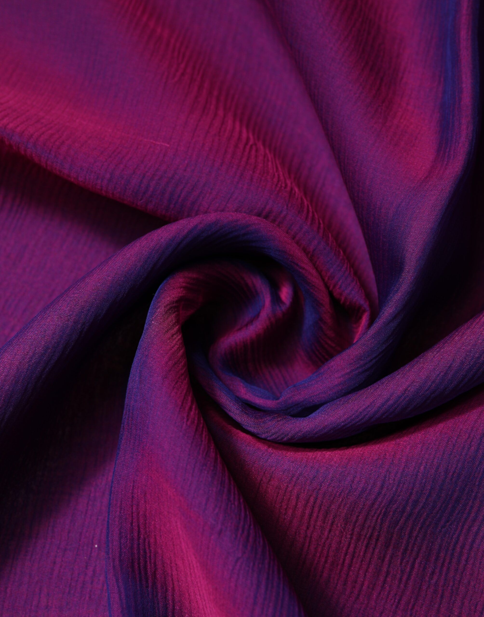 Silk Rectangle Wrap Shawl Women's Scarf (Pre-Owned) - Dolce & Gabbana - Modalova