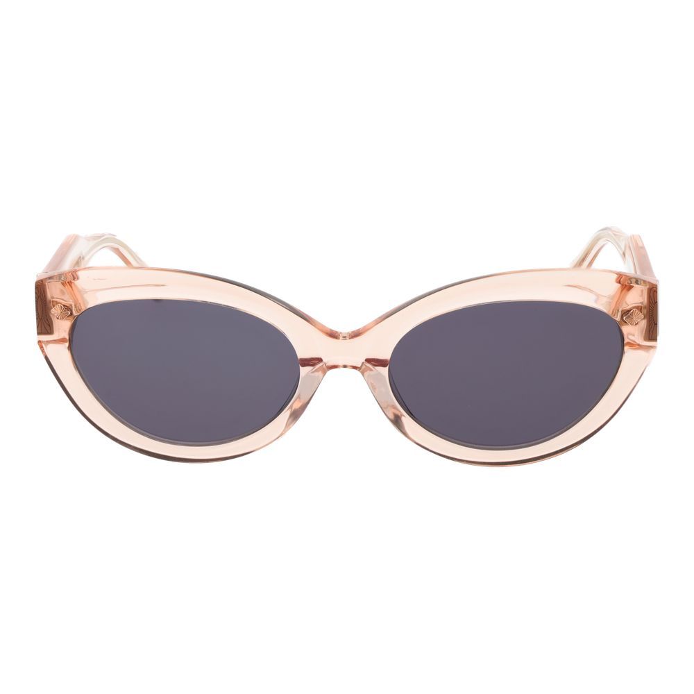 Acetate Women's Sunglasses - Scotch & Soda - Modalova