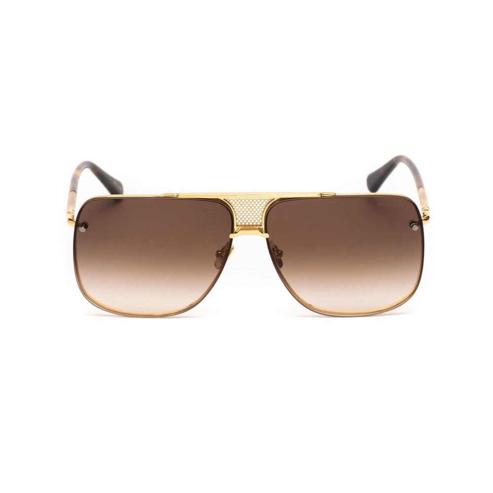 Titanium Men's Sunglasses - Belstaff - Modalova