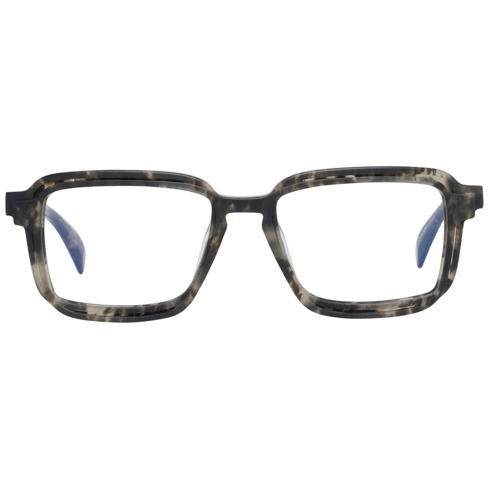 Plastic Glasses Men's (Frames) - Yohji Yamamoto - Modalova