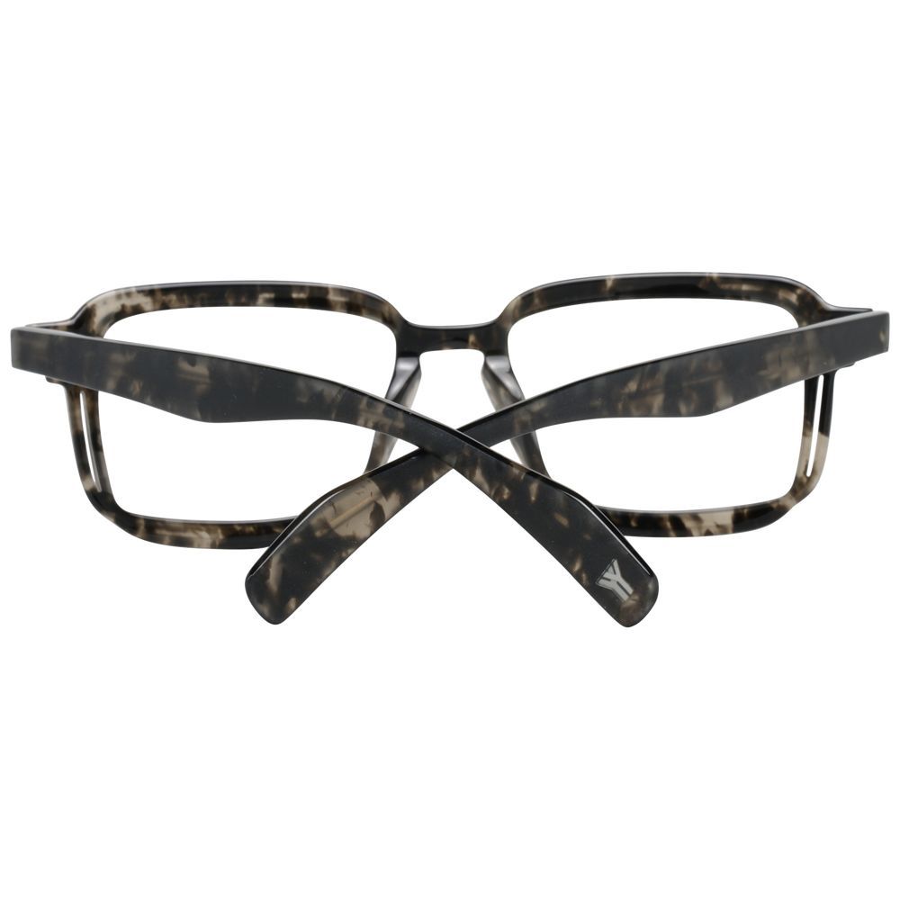 Plastic Glasses Men's (Frames) - Yohji Yamamoto - Modalova