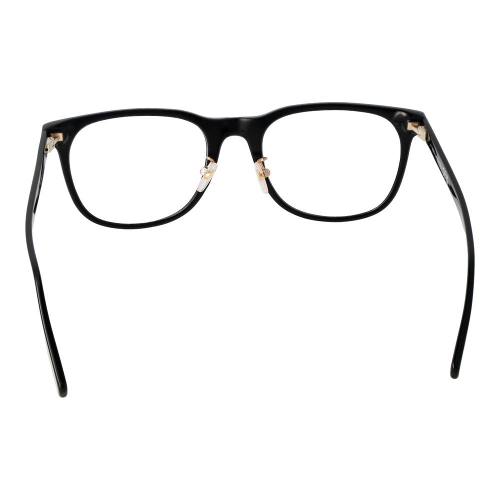 Acetate Glasses Men's (Frames) - Ermenegildo Zegna - Modalova