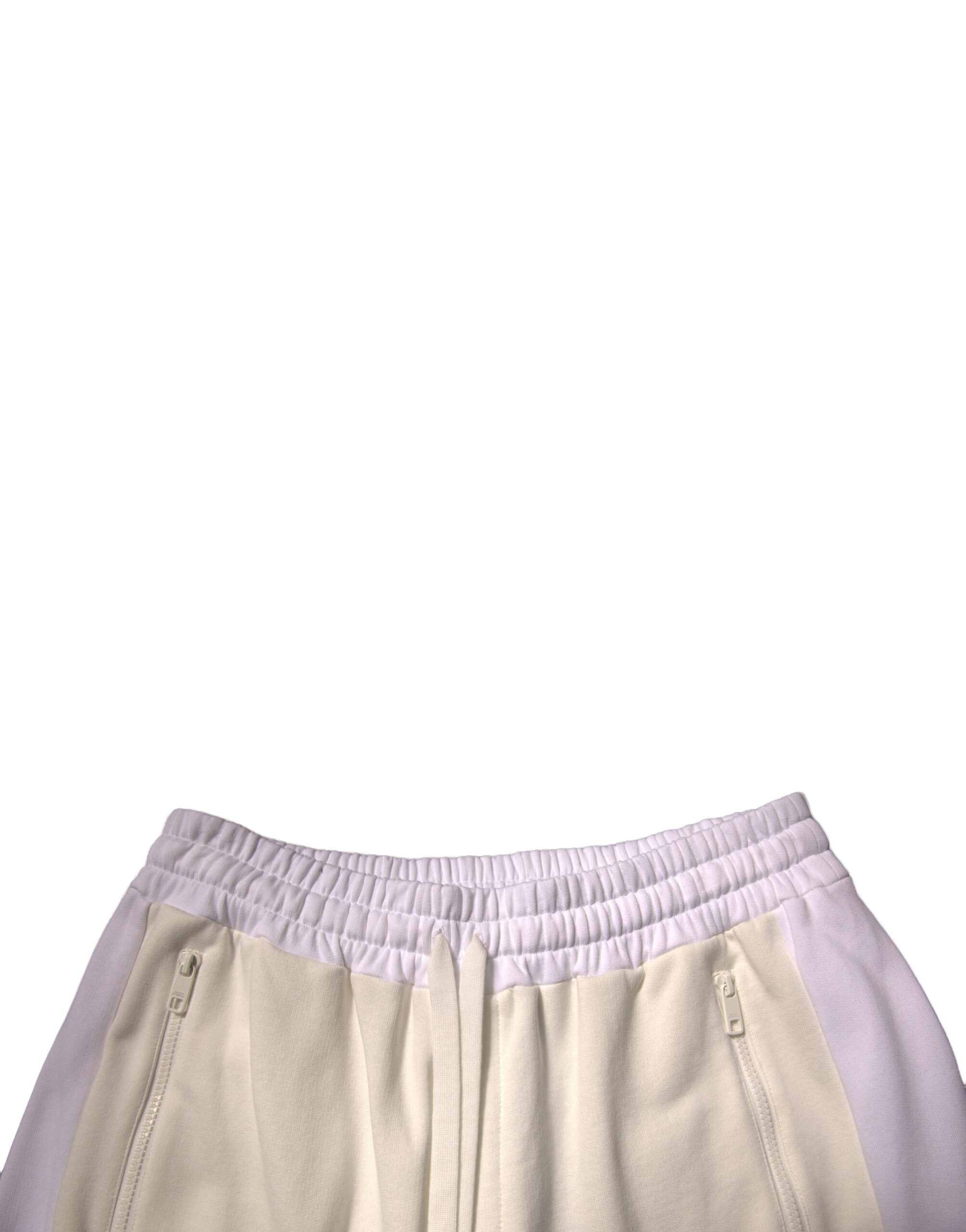 Cotton Men Casual Cargo Bermuda Men's Shorts - Dolce & Gabbana - Modalova