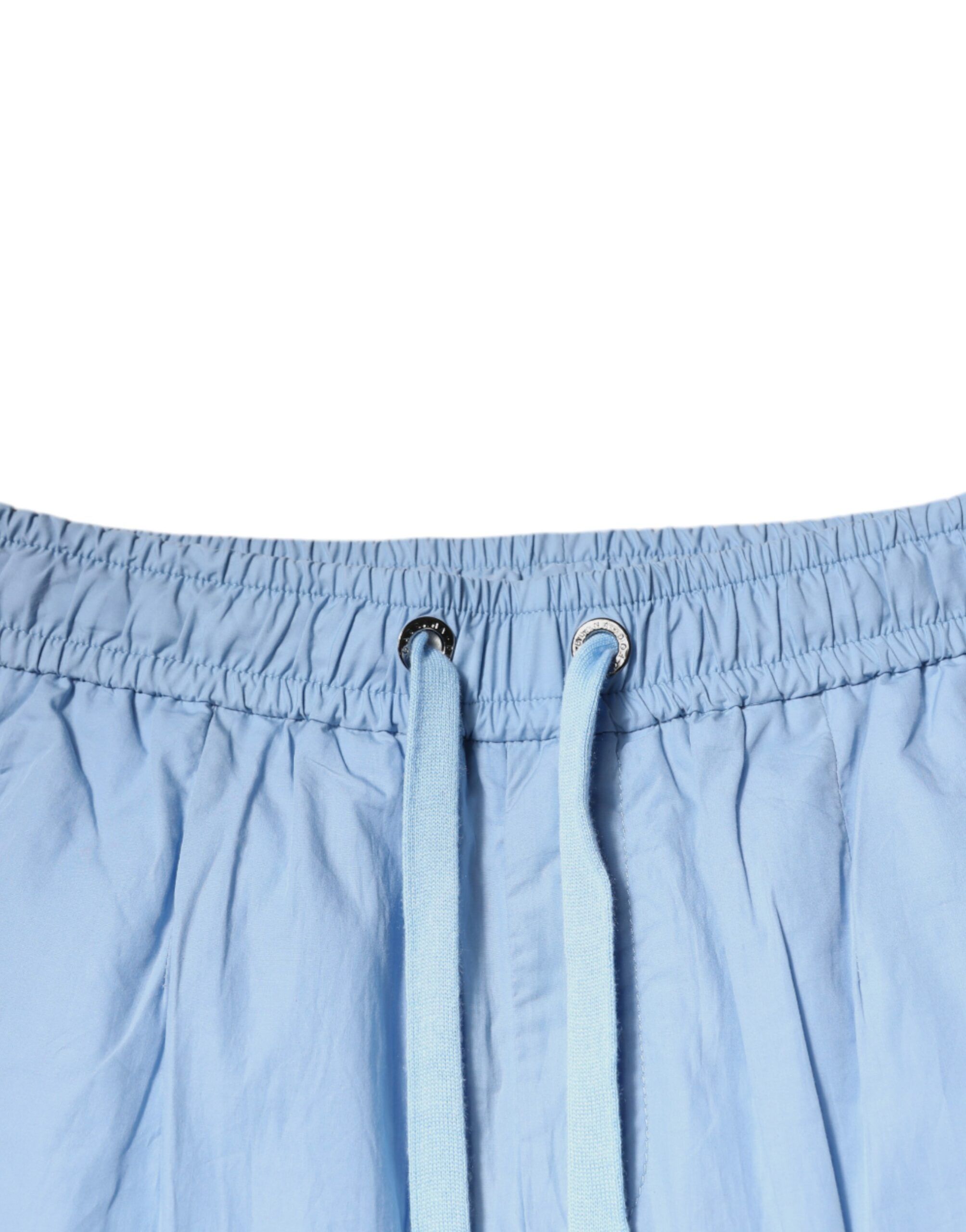 Cotton Jogger SweatMen's Men's Pants - Dolce & Gabbana - Modalova