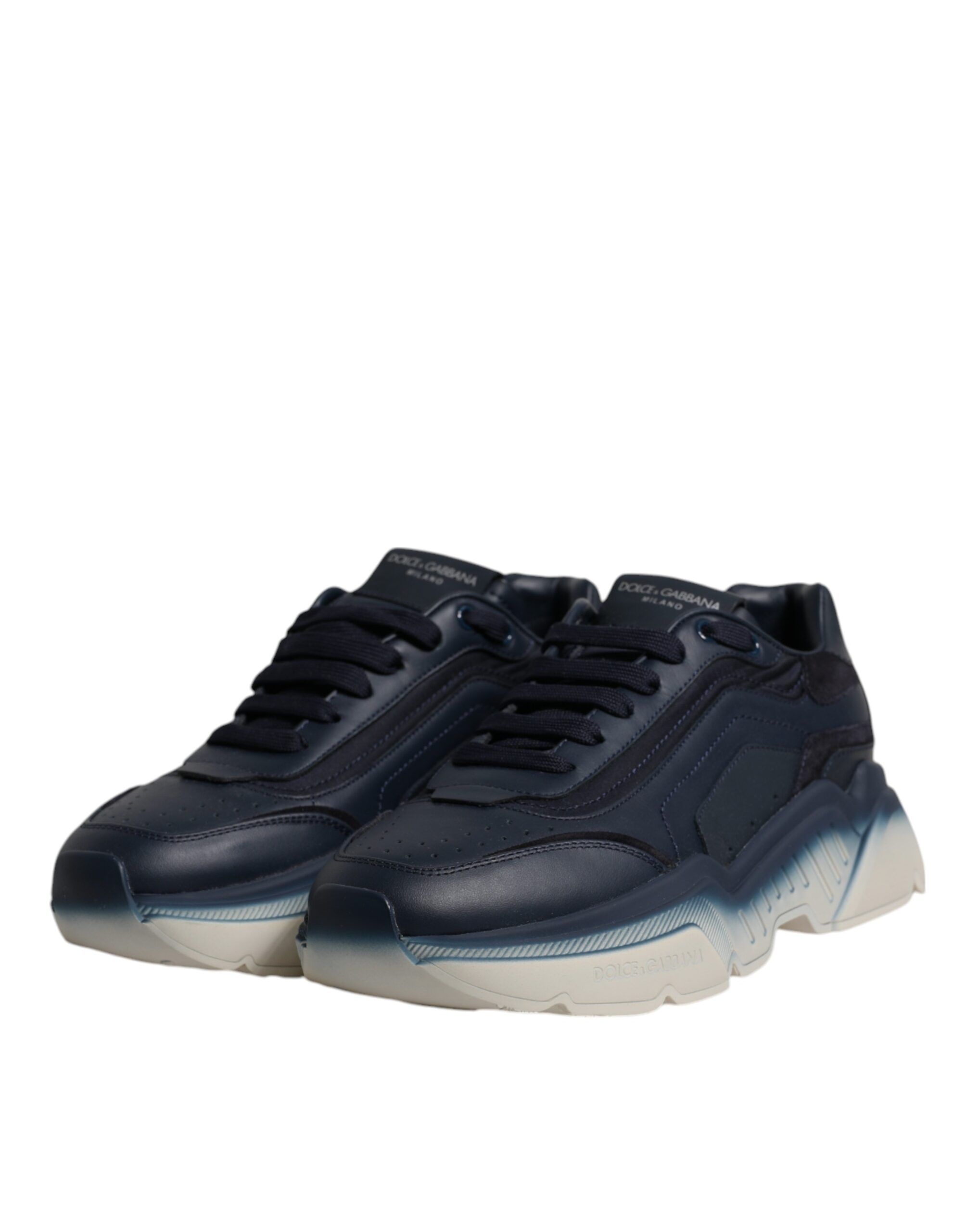Daymaster Low Top Men Sneakers Men's Shoes - Dolce & Gabbana - Modalova